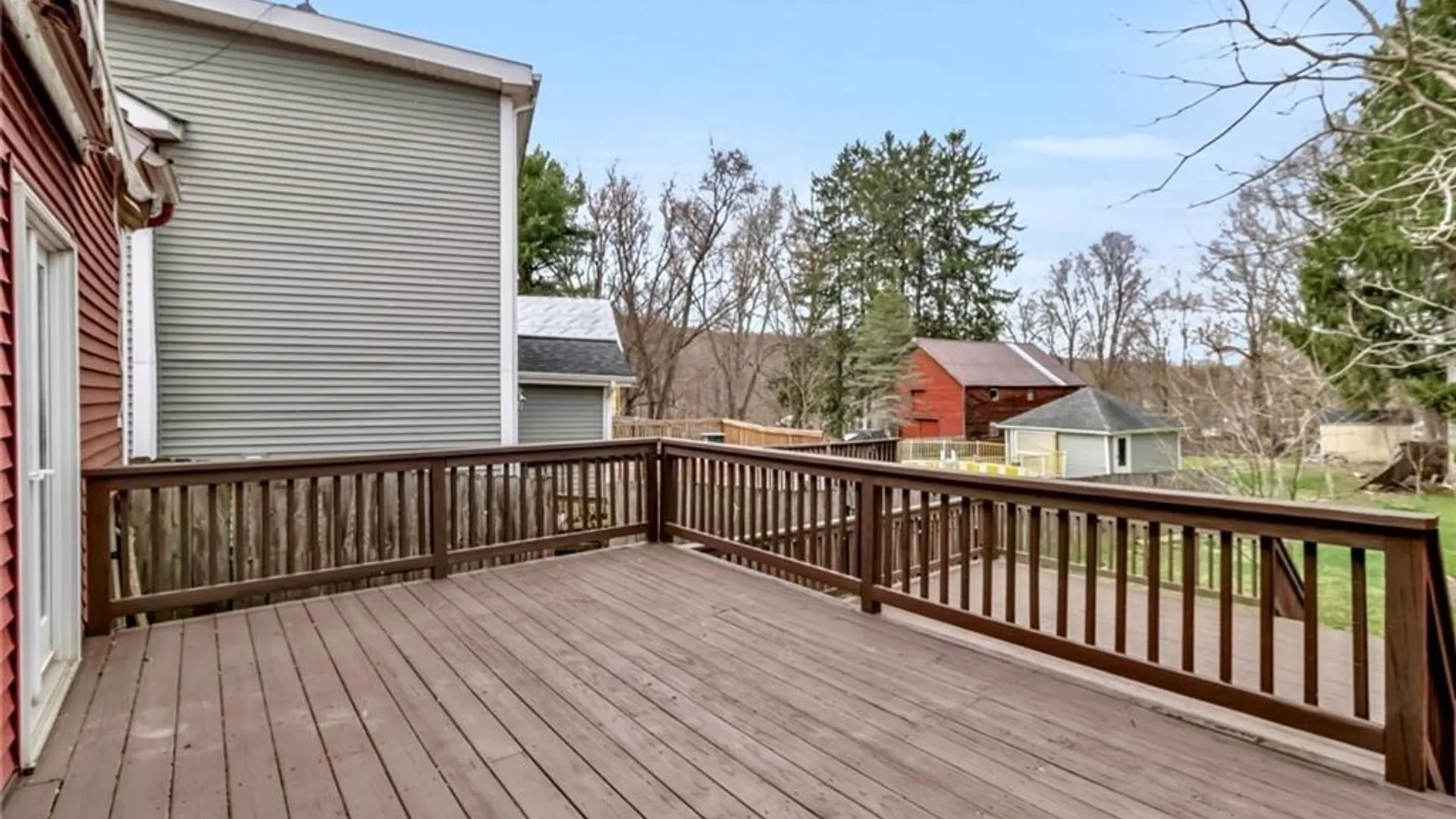 Property at 8794 Lower East Hill Road, Colden, NY 14033 46