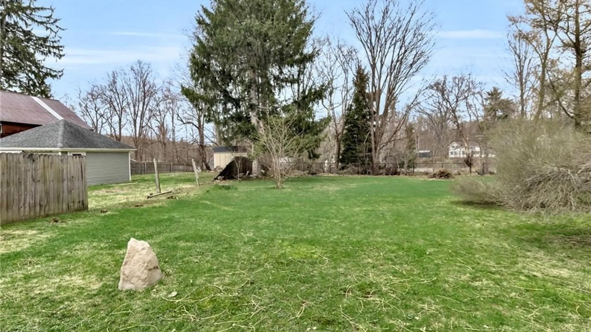 Property at 8794 Lower East Hill Road, Colden, NY 14033 48