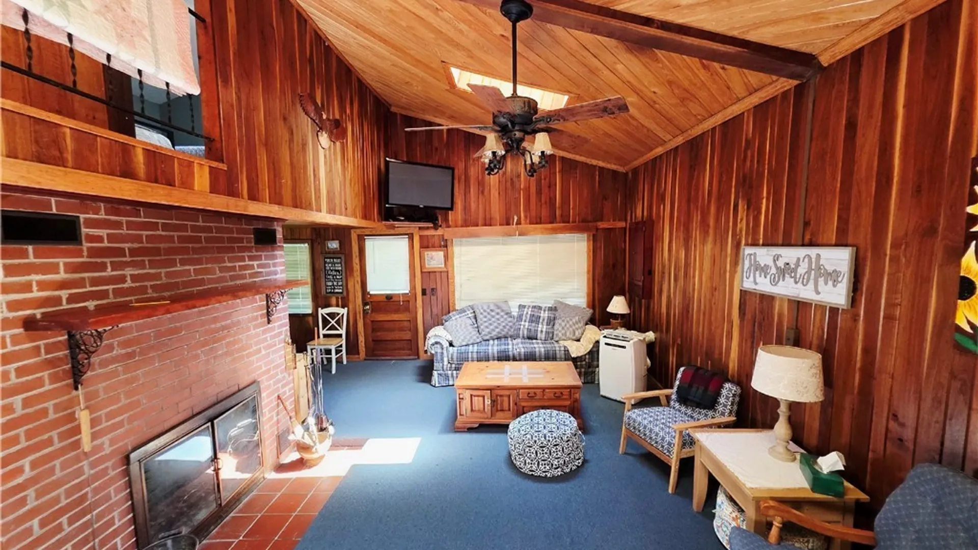 Property at 5419 Narrows Road, Napoli, NY 14755 11