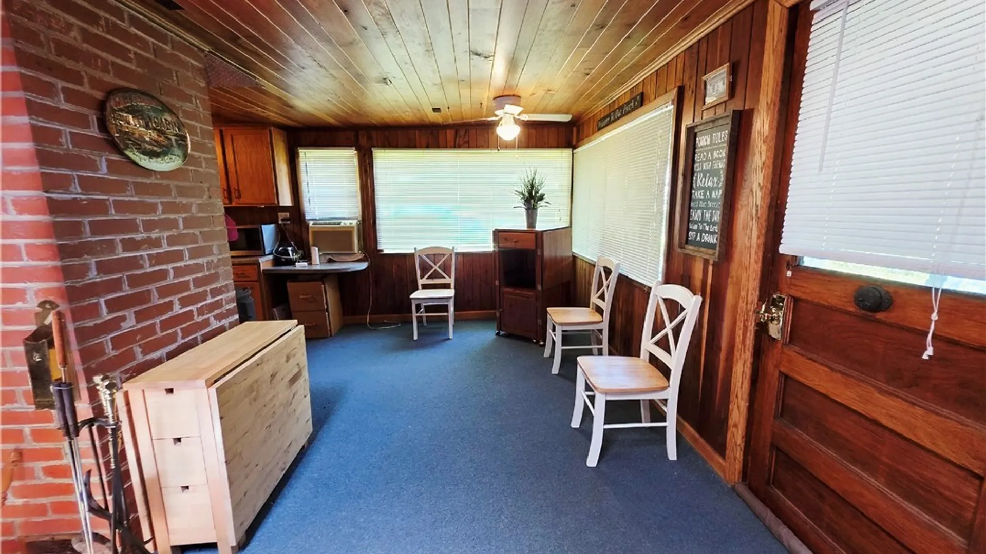 Property at 5419 Narrows Road, Napoli, NY 14755 13