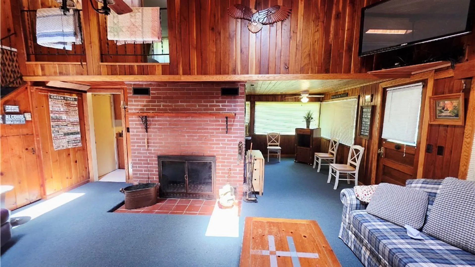 Property at 5419 Narrows Road, Napoli, NY 14755 12