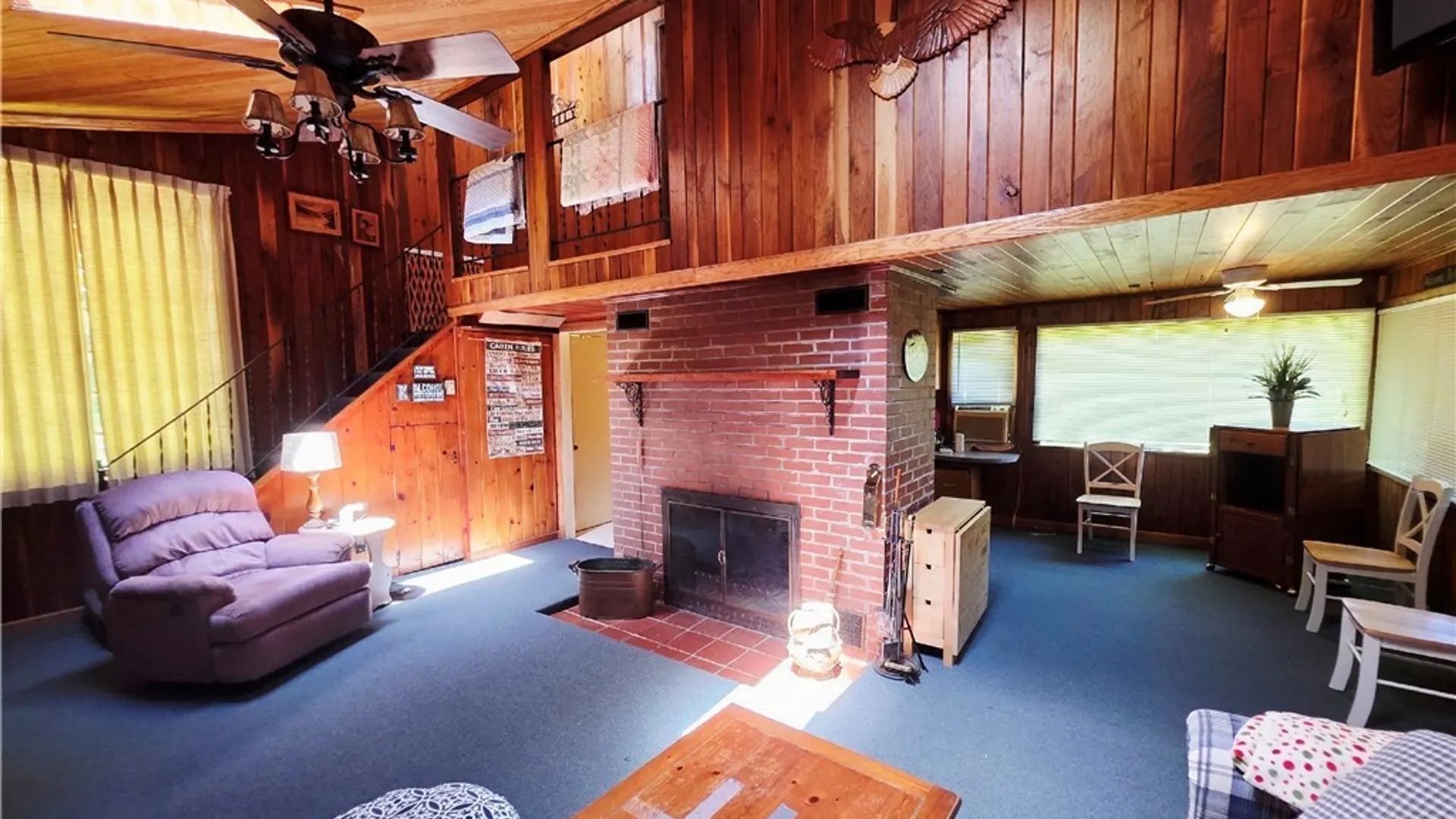 Property at 5419 Narrows Road, Napoli, NY 14755 10
