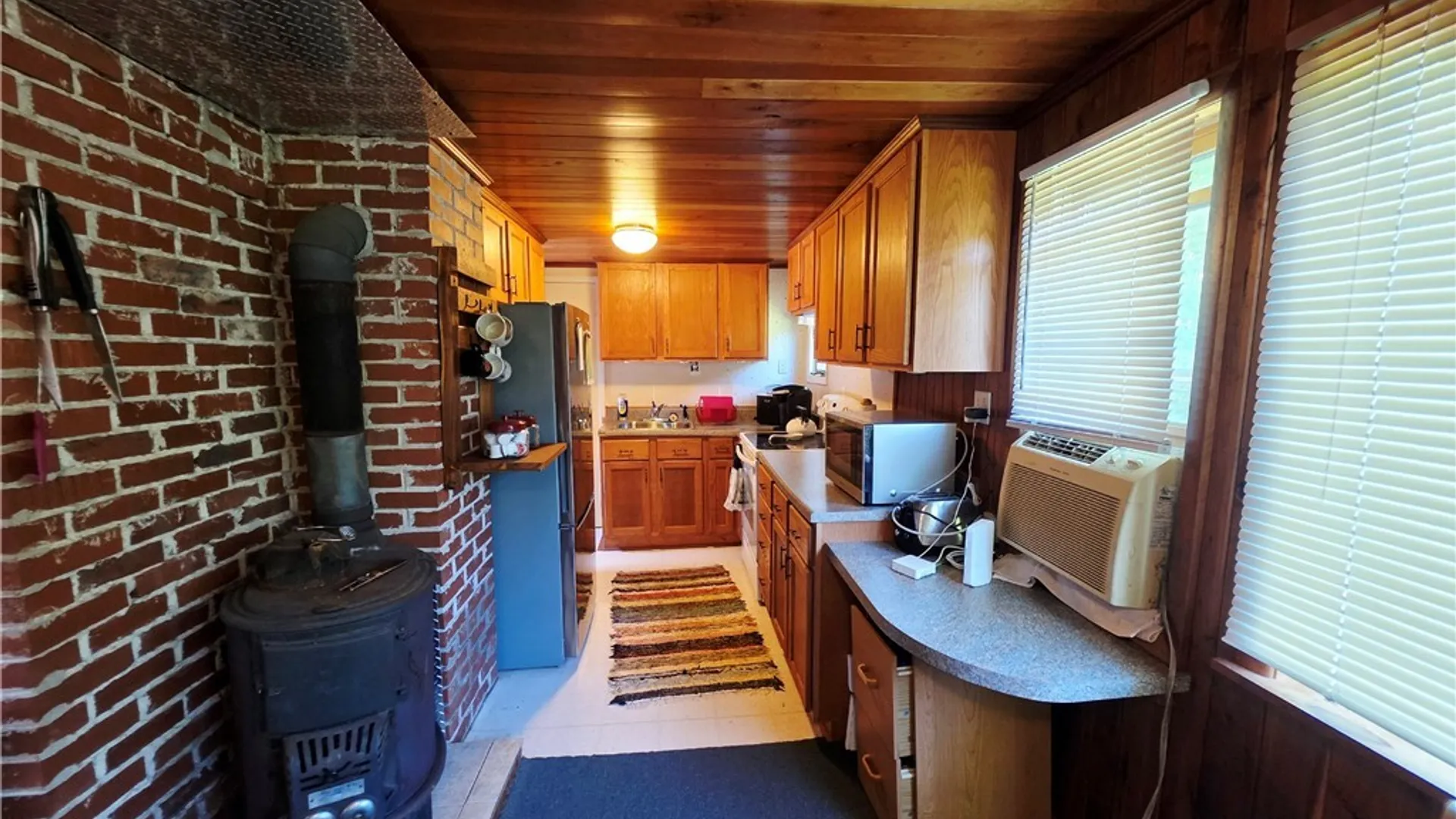 Property at 5419 Narrows Road, Napoli, NY 14755 14