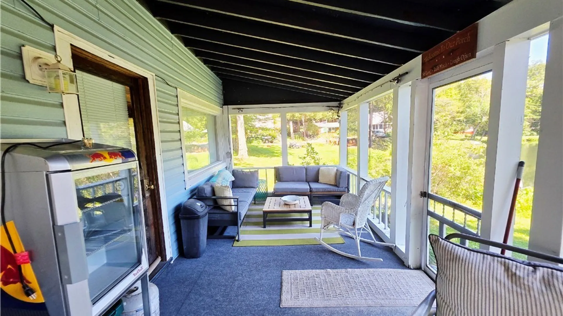 Property at 5419 Narrows Road, Napoli, NY 14755 6