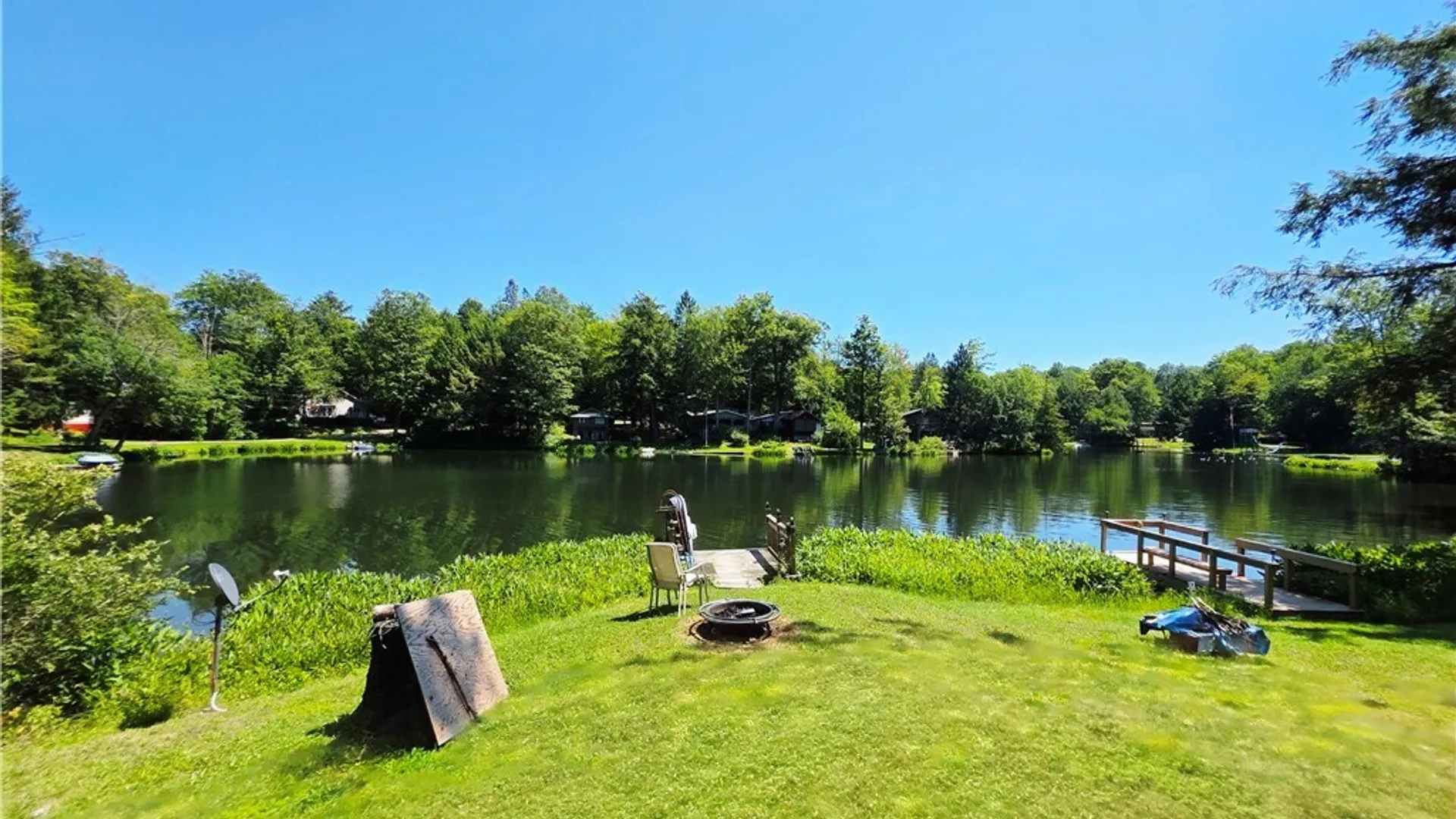 Property at 5419 Narrows Road, Napoli, NY 14755 33