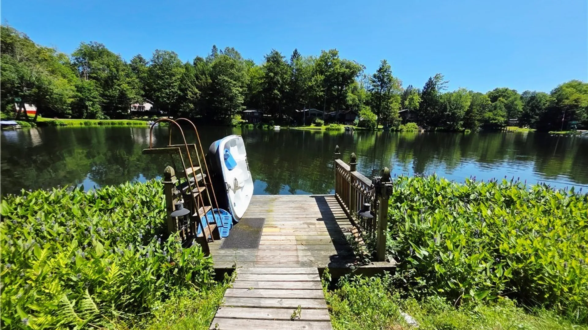 Property at 5419 Narrows Road, Napoli, NY 14755 34
