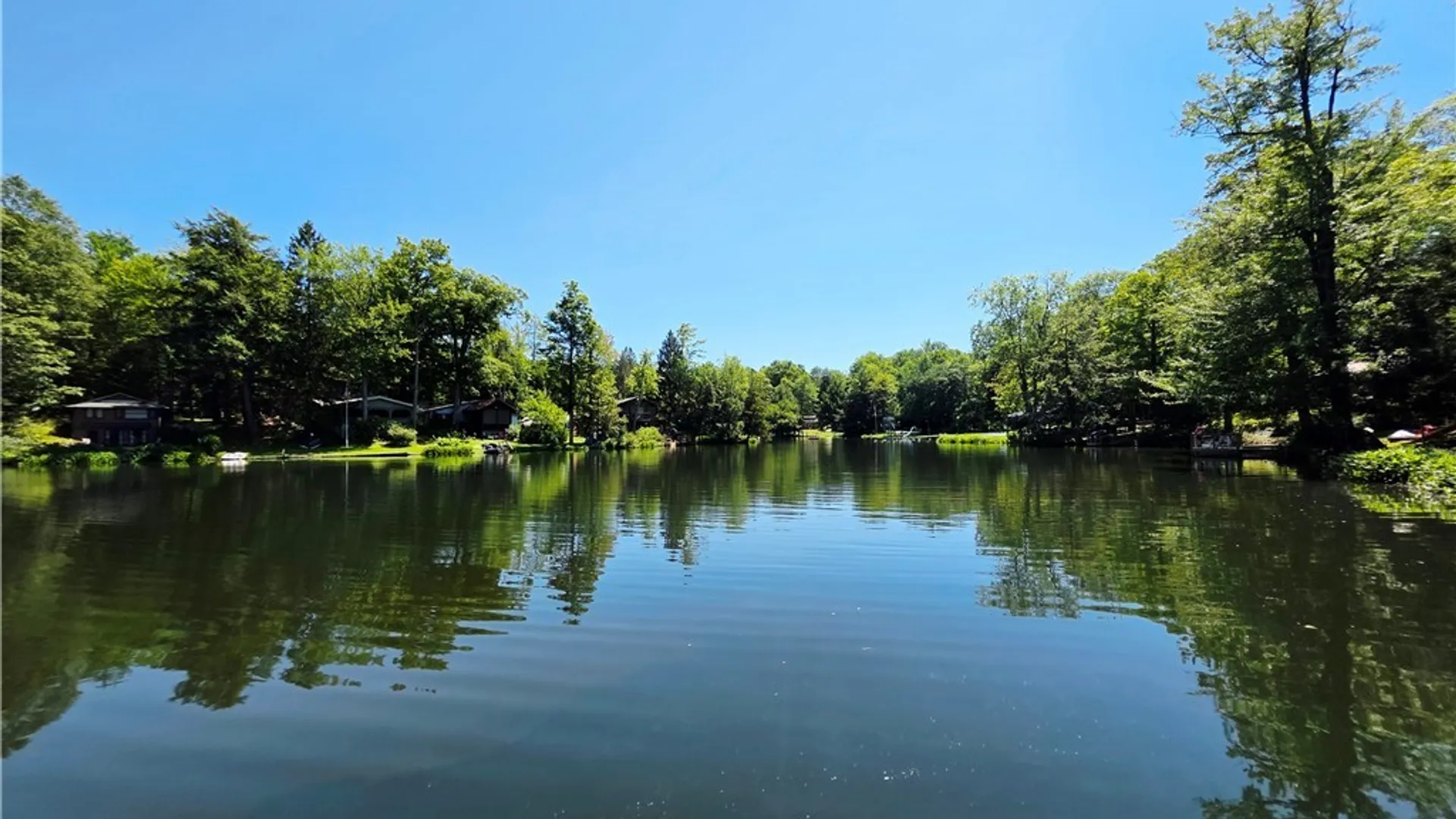 Property at 5419 Narrows Road, Napoli, NY 14755 35
