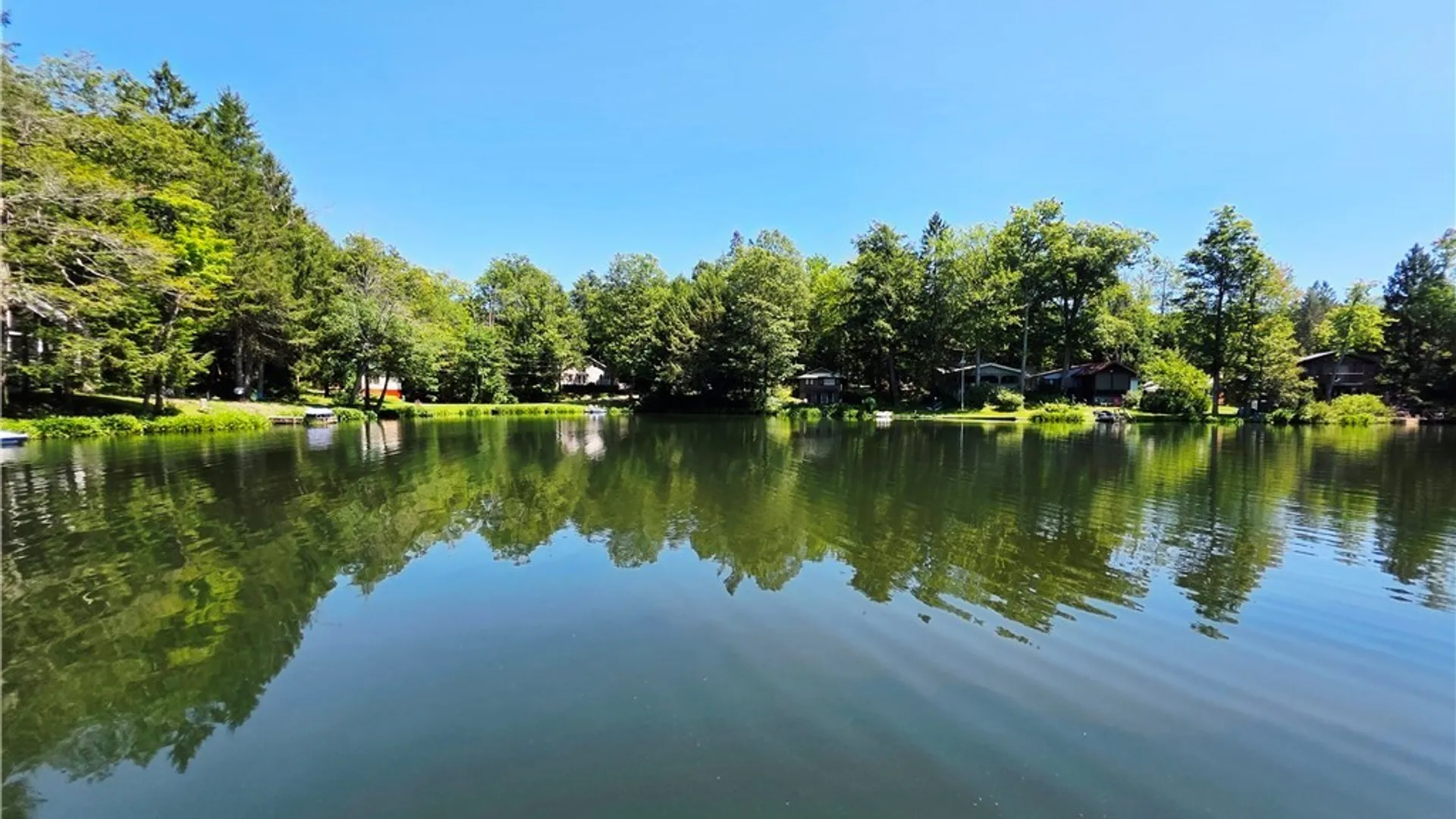Property at 5419 Narrows Road, Napoli, NY 14755 36