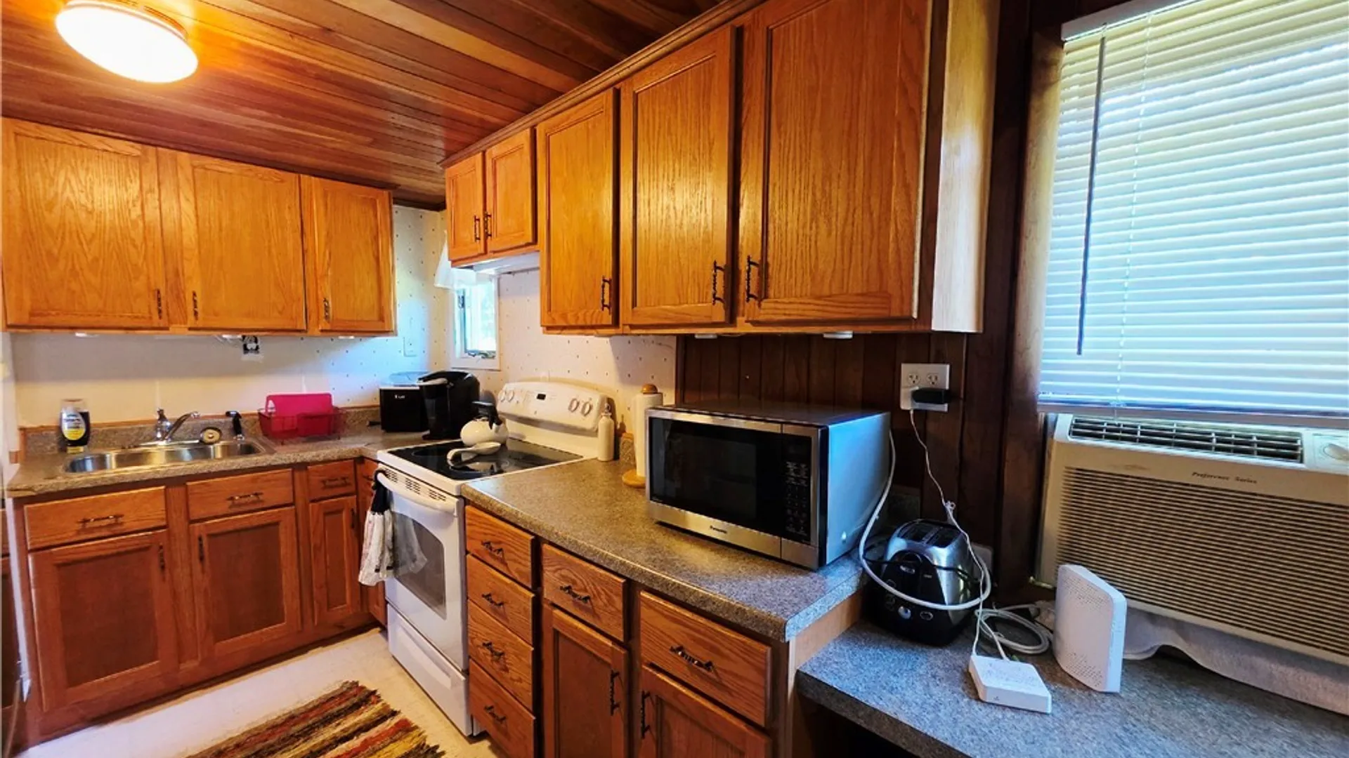 Property at 5419 Narrows Road, Napoli, NY 14755 17