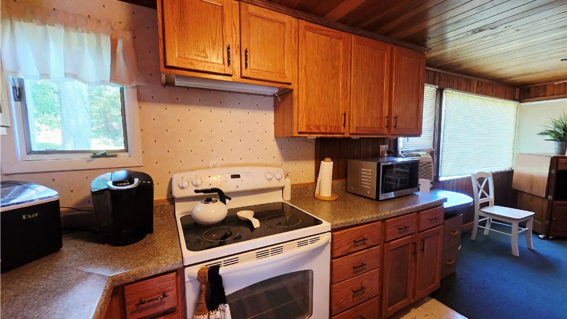 Property at 5419 Narrows Road, Napoli, NY 14755 16