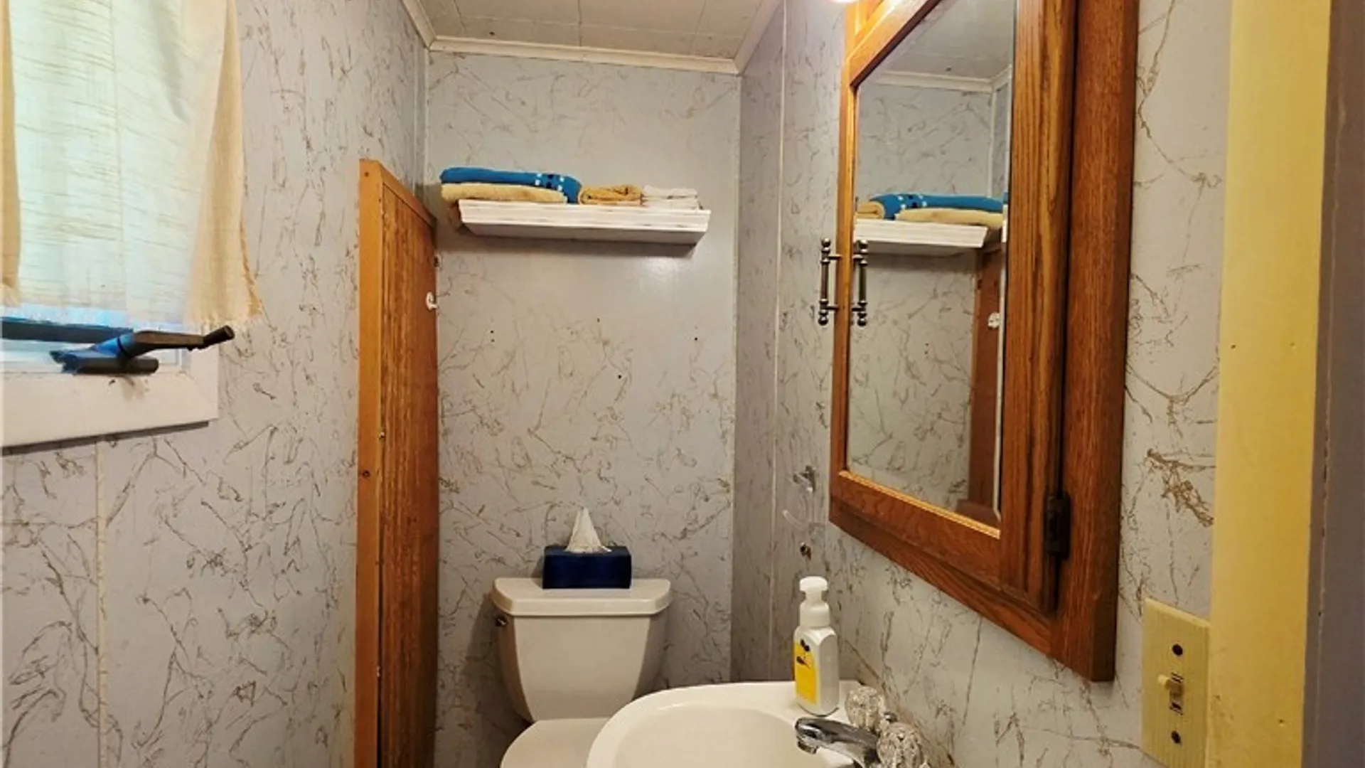 Property at 5419 Narrows Road, Napoli, NY 14755 21