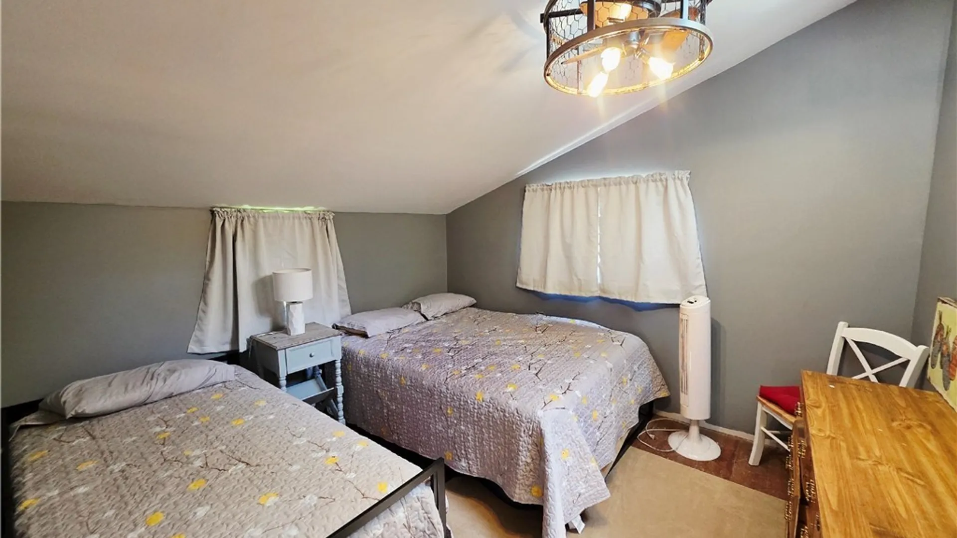Property at 5419 Narrows Road, Napoli, NY 14755 26