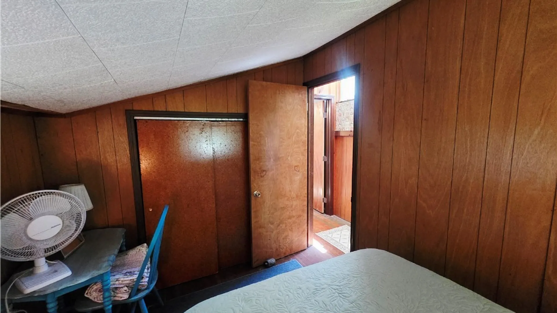 Property at 5419 Narrows Road, Napoli, NY 14755 29