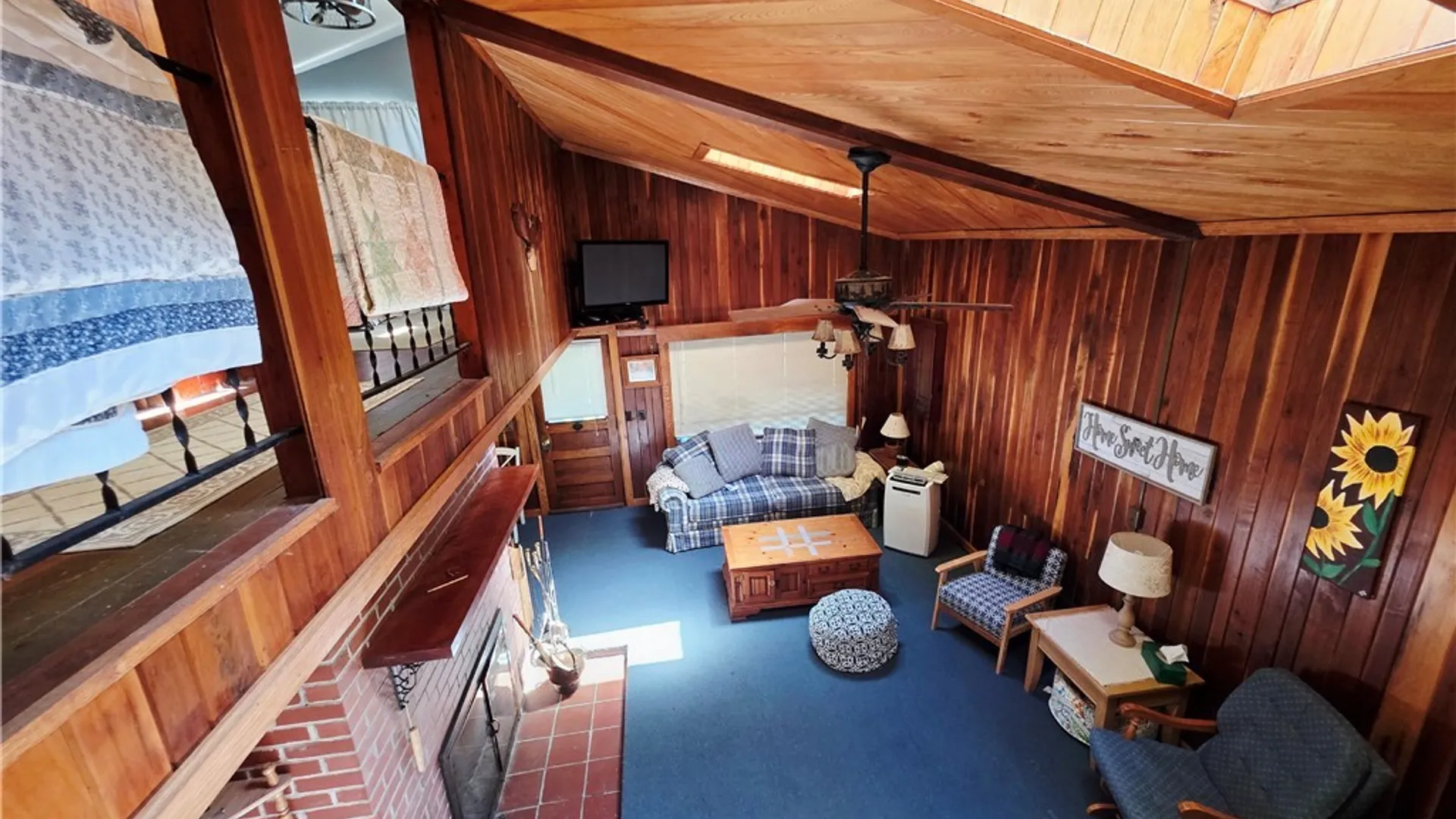 Property at 5419 Narrows Road, Napoli, NY 14755 23