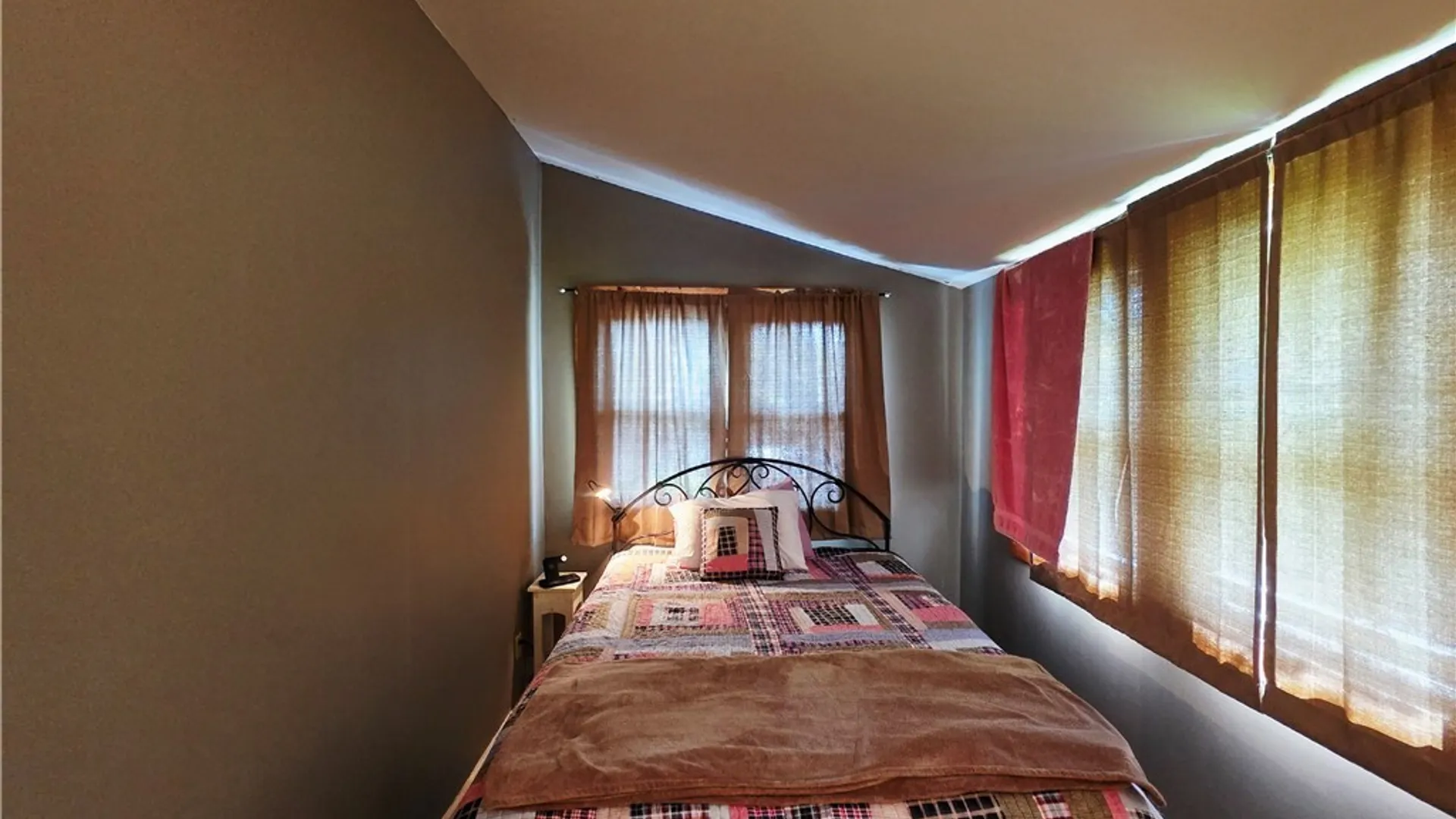 Property at 5419 Narrows Road, Napoli, NY 14755 19