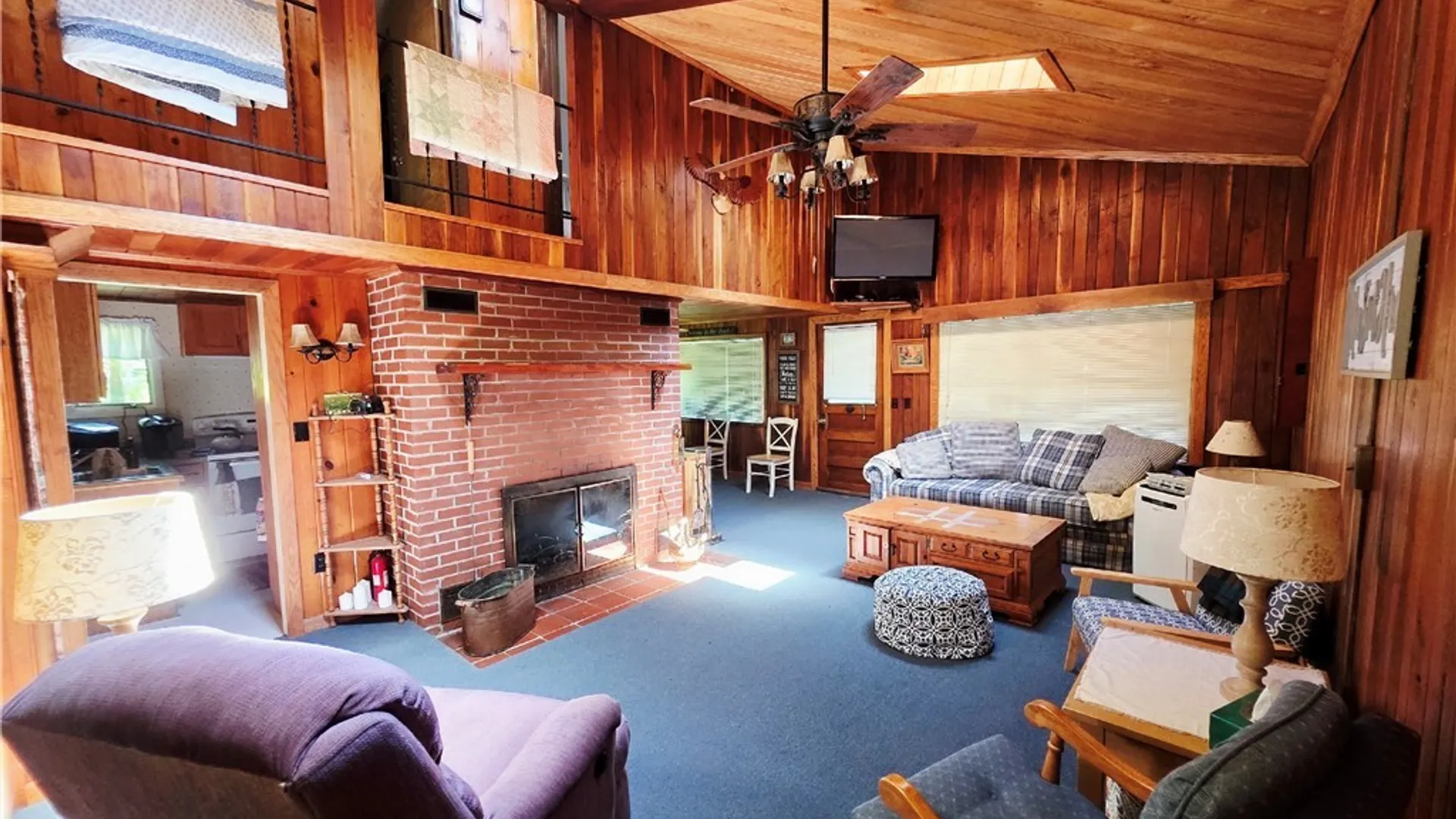 Property at 5419 Narrows Road, Napoli, NY 14755 8