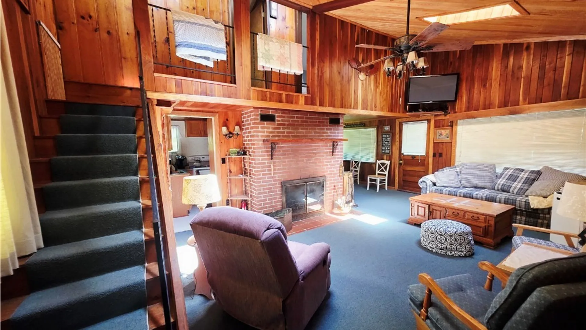 Property at 5419 Narrows Road, Napoli, NY 14755 9