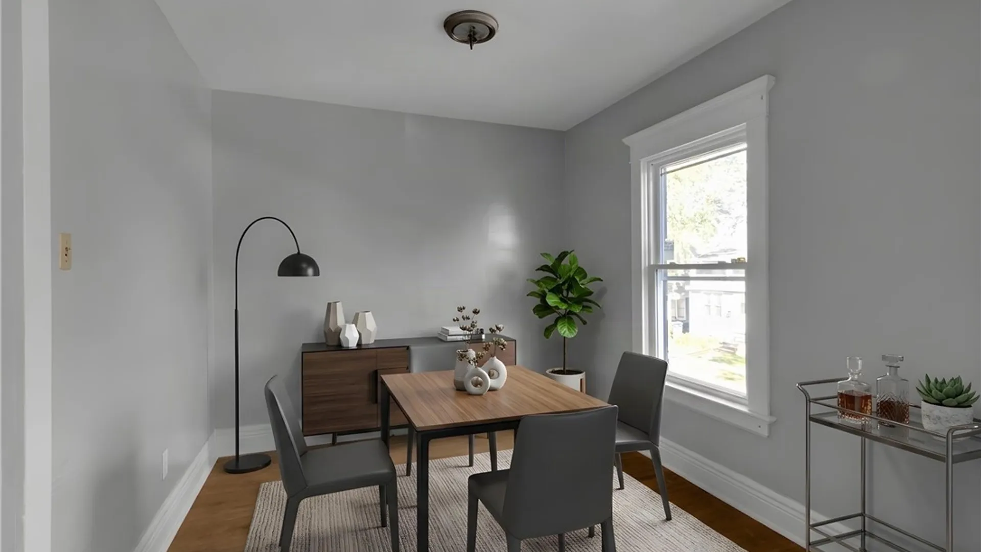 Property at 132 Royal Avenue, Buffalo, NY 14207 8