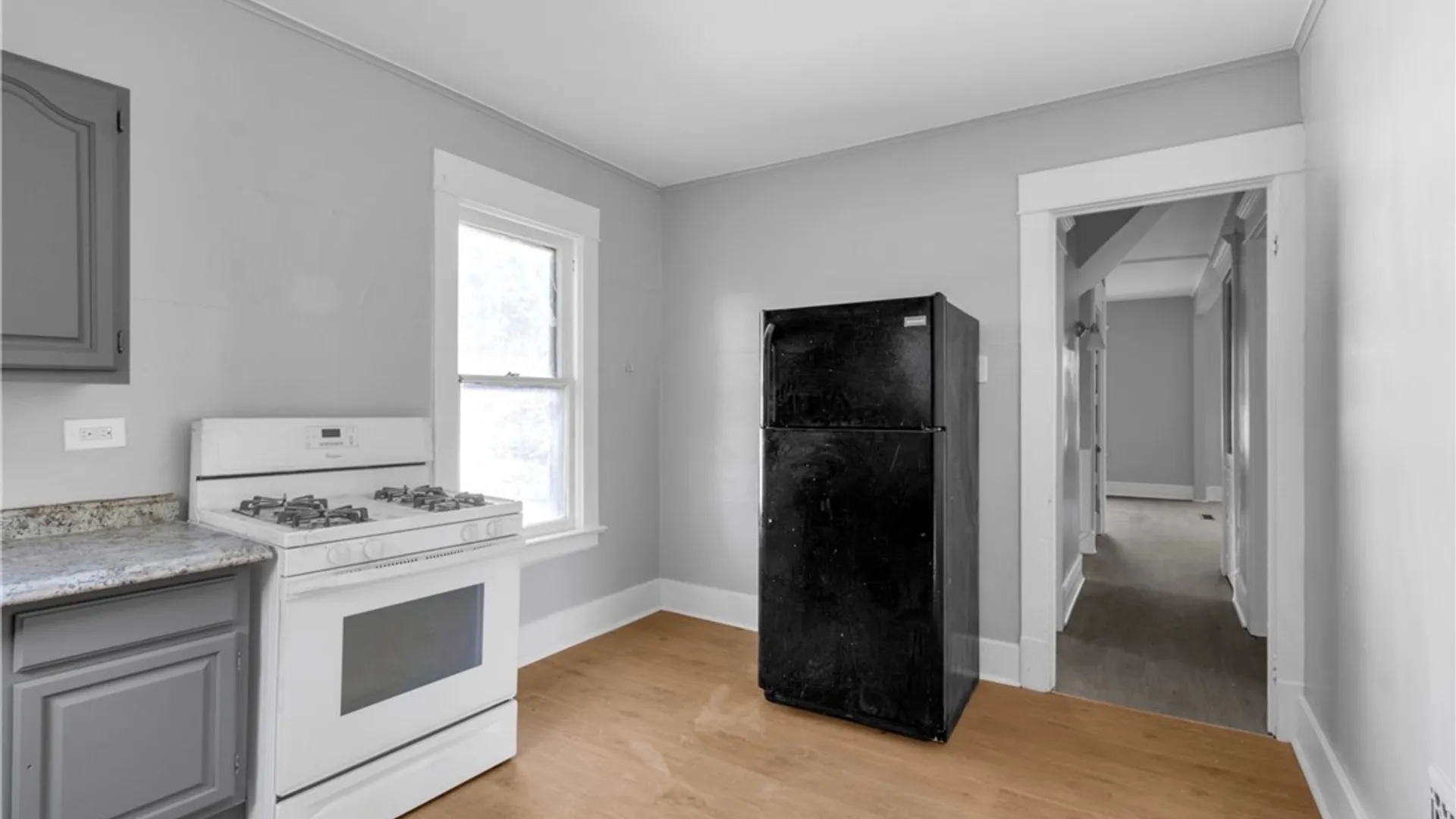 Property at 132 Royal Avenue, Buffalo, NY 14207 11