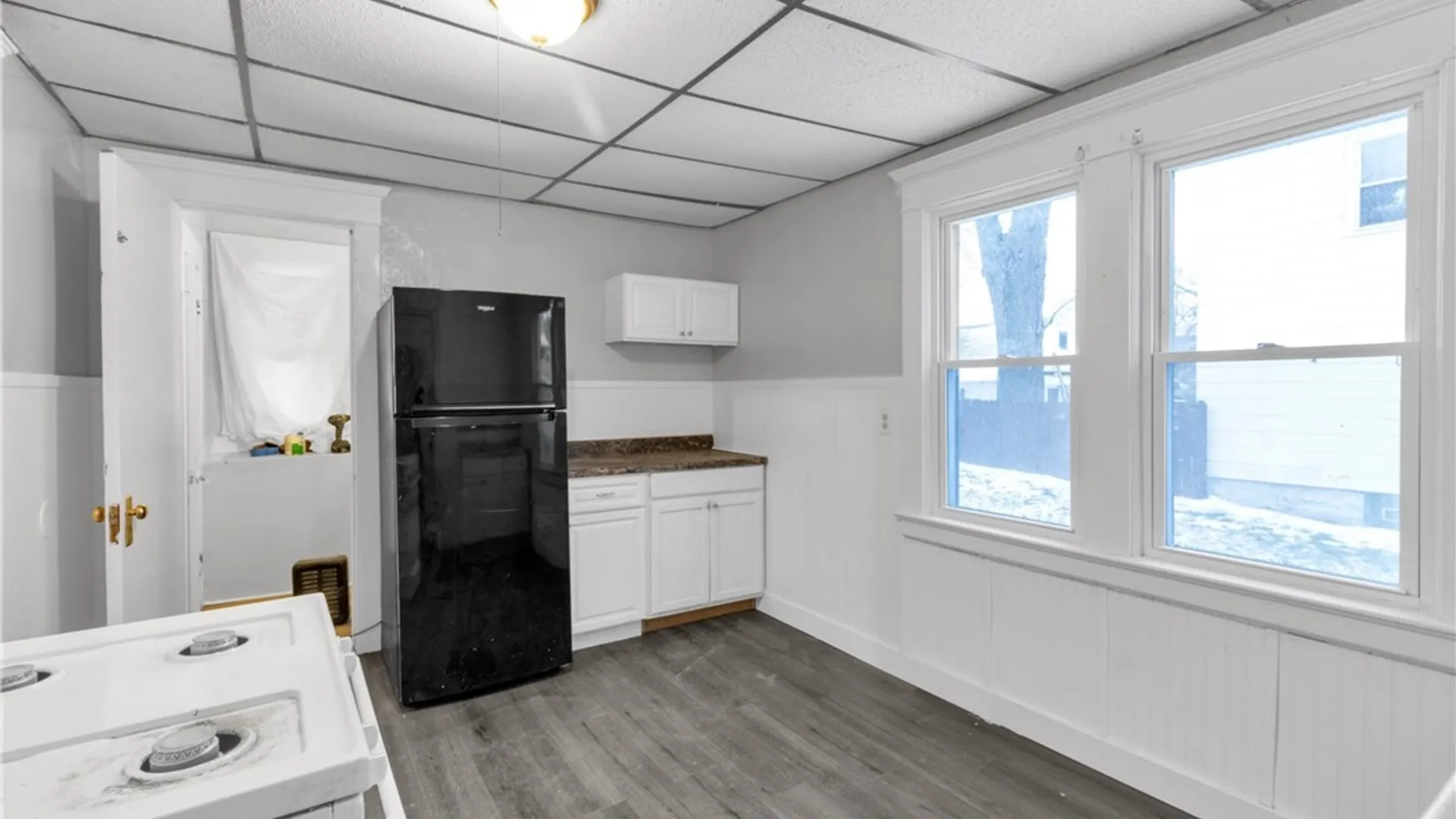 Property at 132 Royal Avenue, Buffalo, NY 14207 24