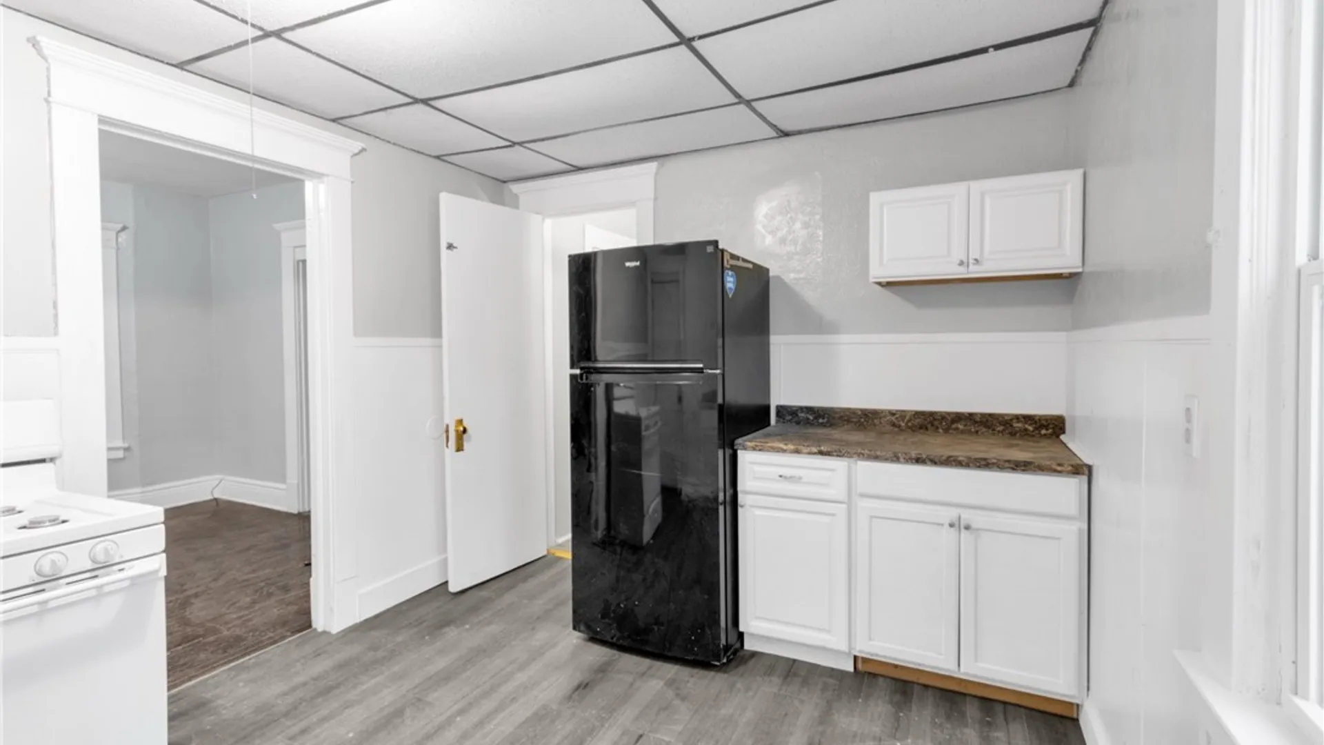 Property at 132 Royal Avenue, Buffalo, NY 14207 25