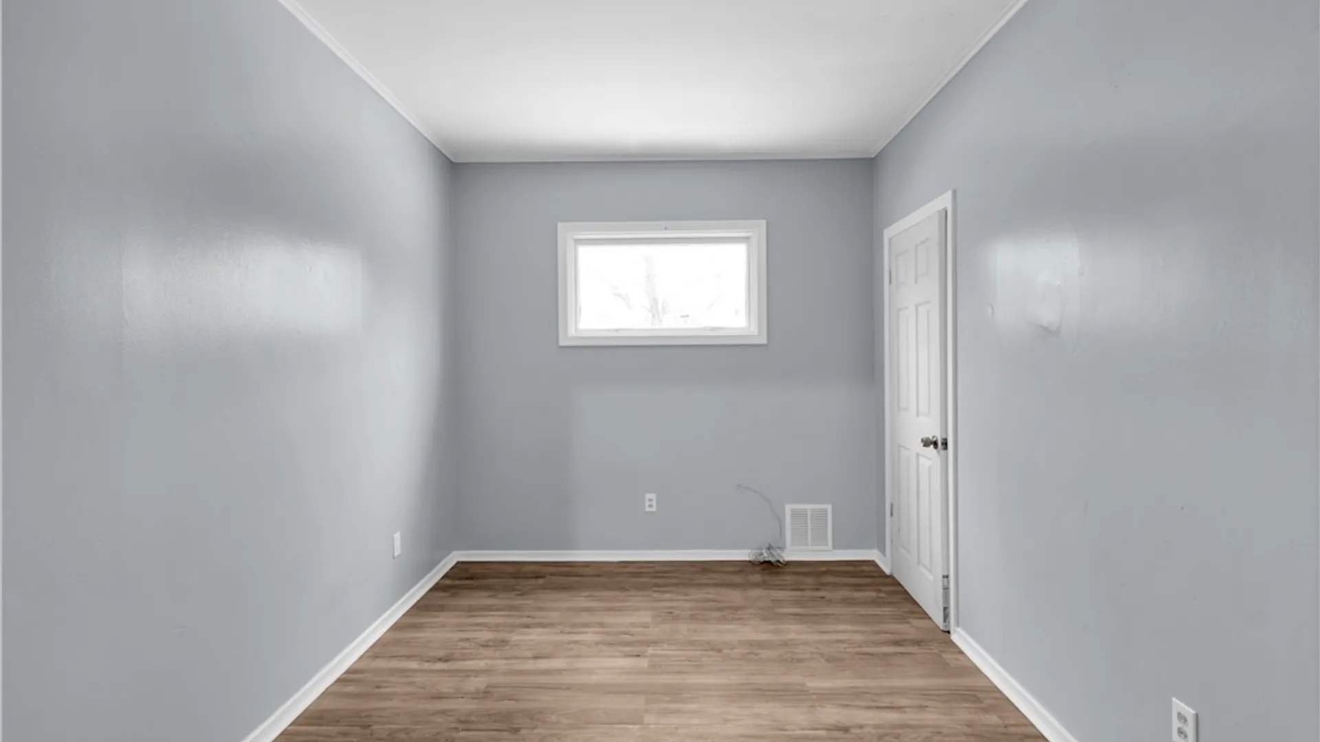 Property at 132 Royal Avenue, Buffalo, NY 14207 28