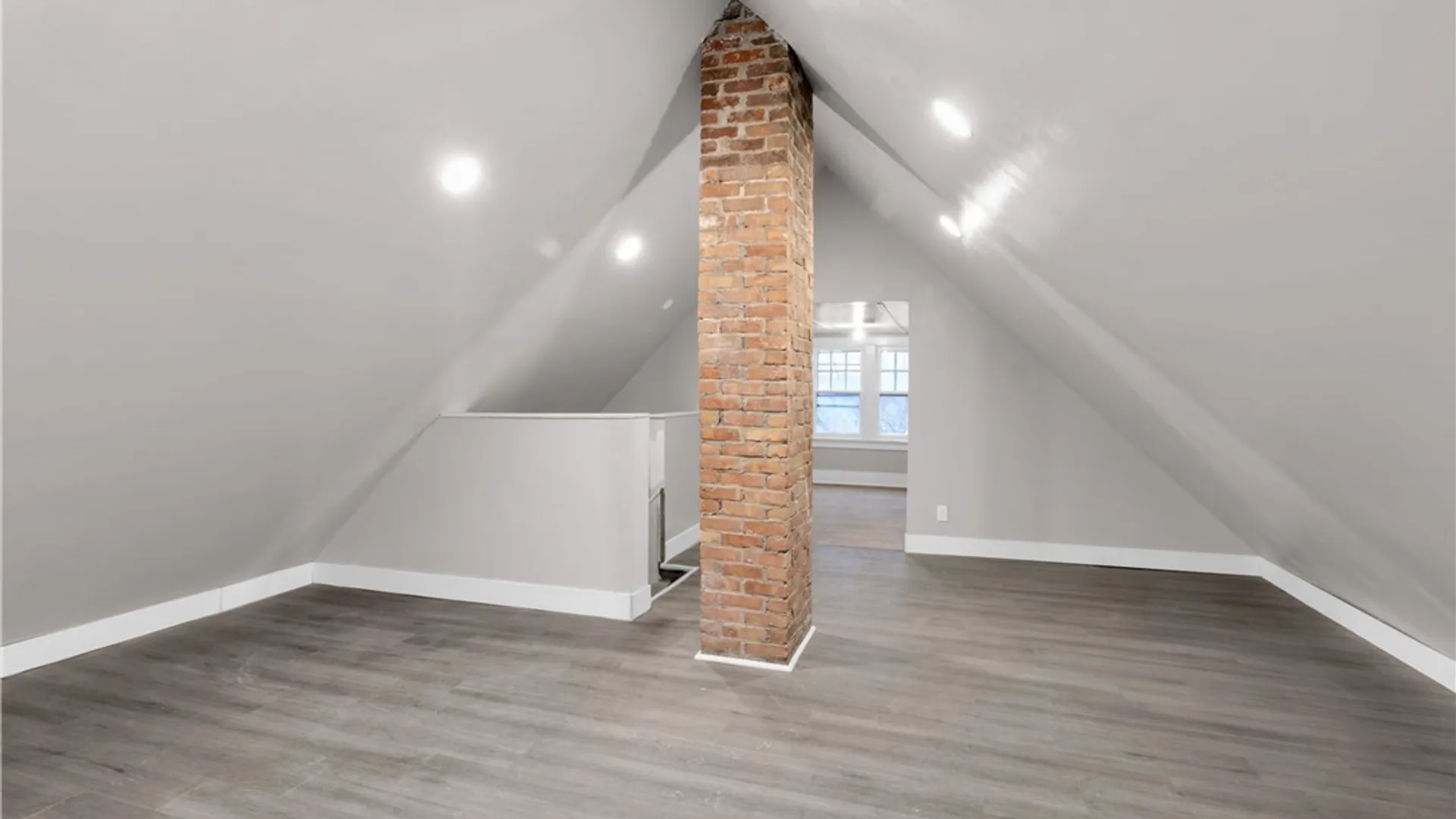 Property at 132 Royal Avenue, Buffalo, NY 14207 18