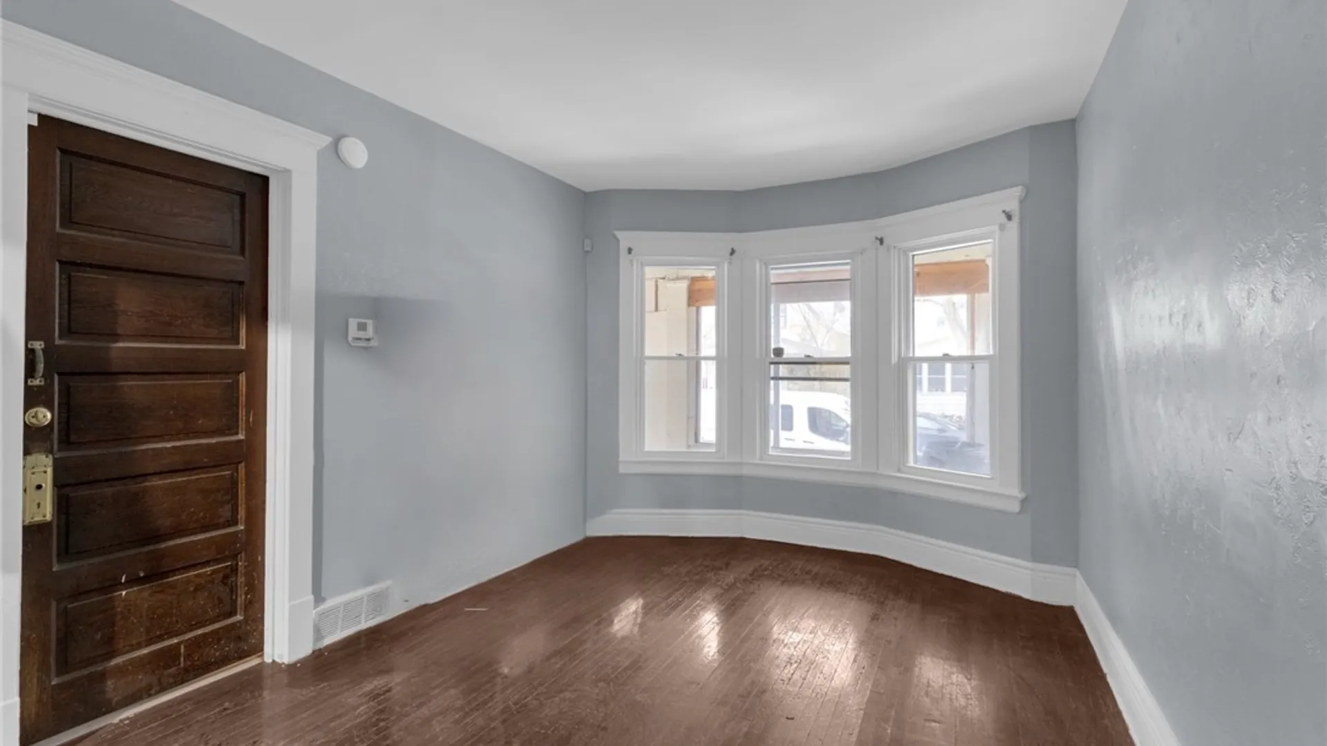 Property at 132 Royal Avenue, Buffalo, NY 14207 20
