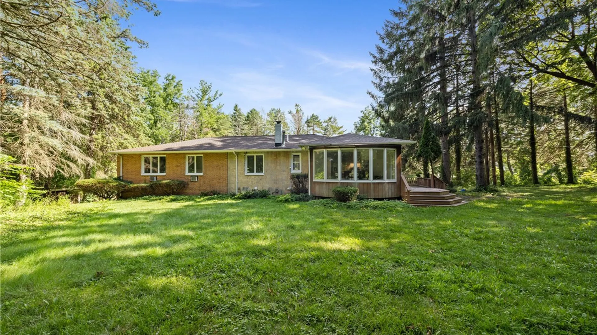 Property at 554 Helendale Rd Road, Irondequoit, NY 14609 3
