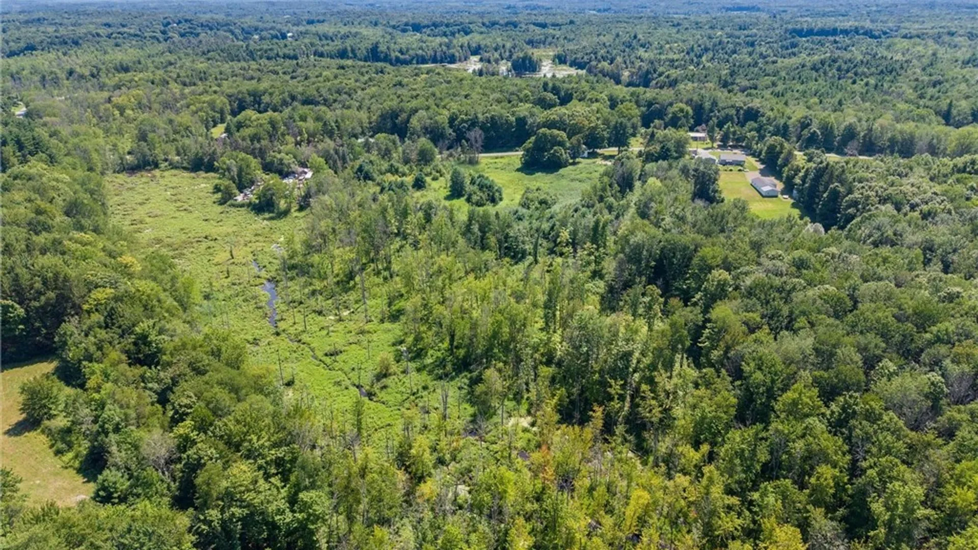 Property at 210 Goodfellow Road, Palermo, NY 13069 5