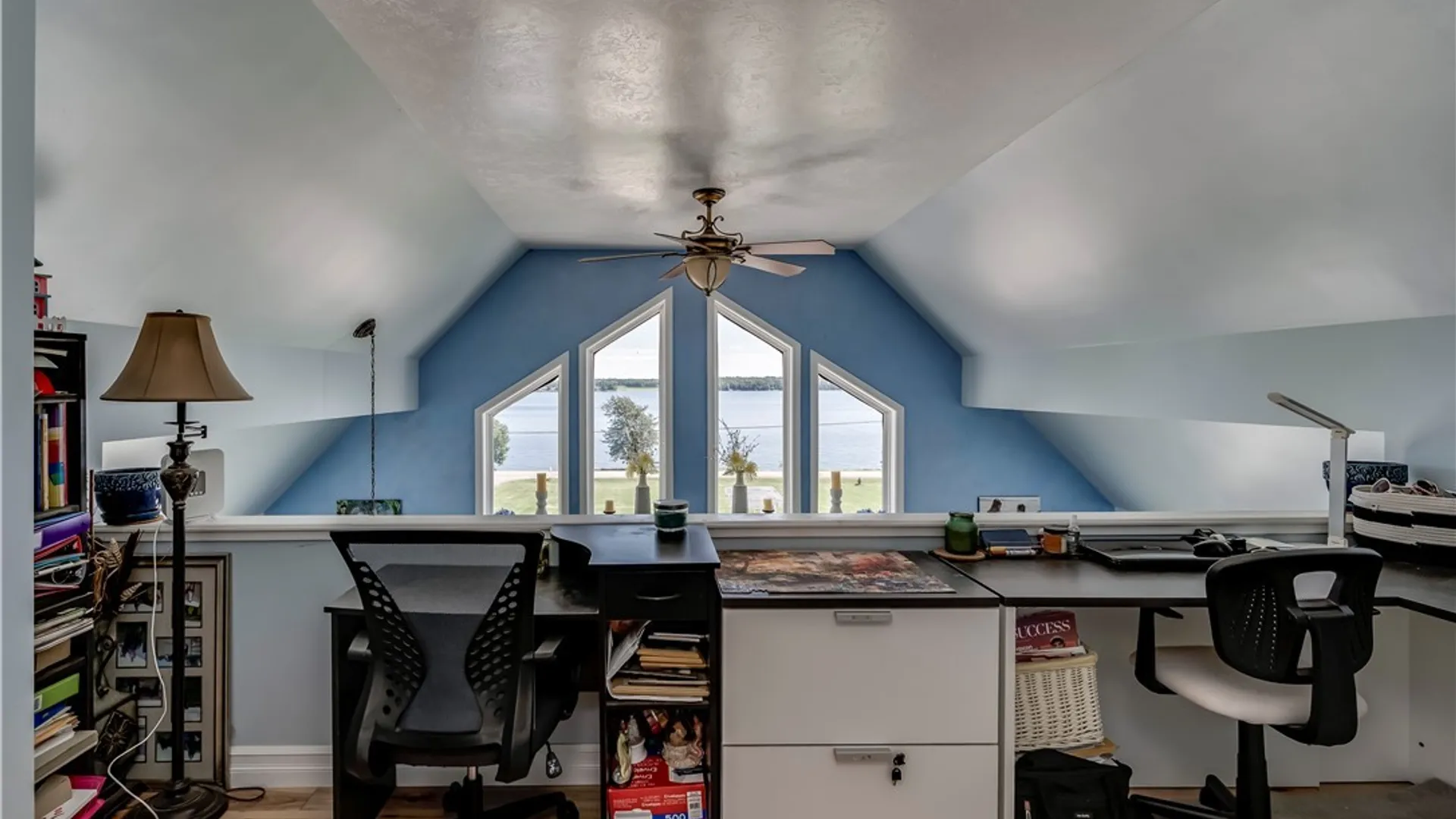 Property at 17560 County Route 59, Brownville, NY 13634 29