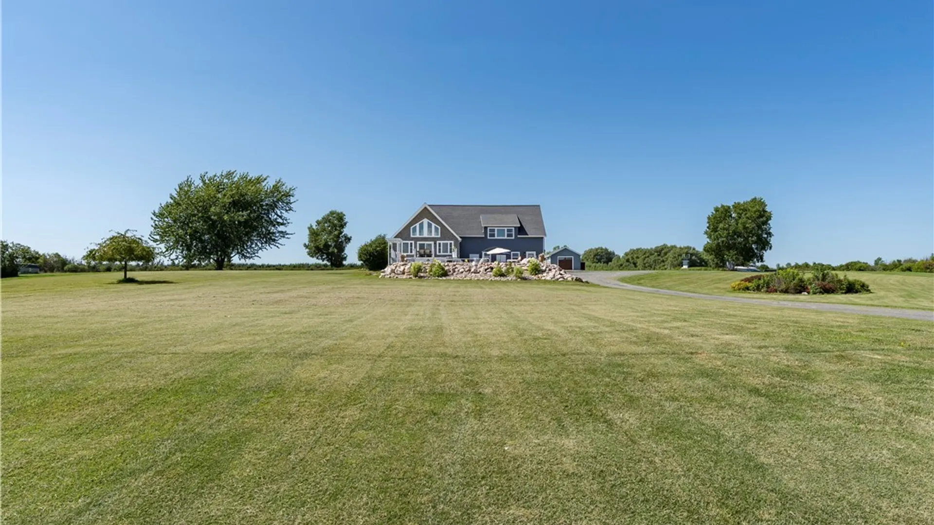 Property at 17560 County Route 59, Brownville, NY 13634 48