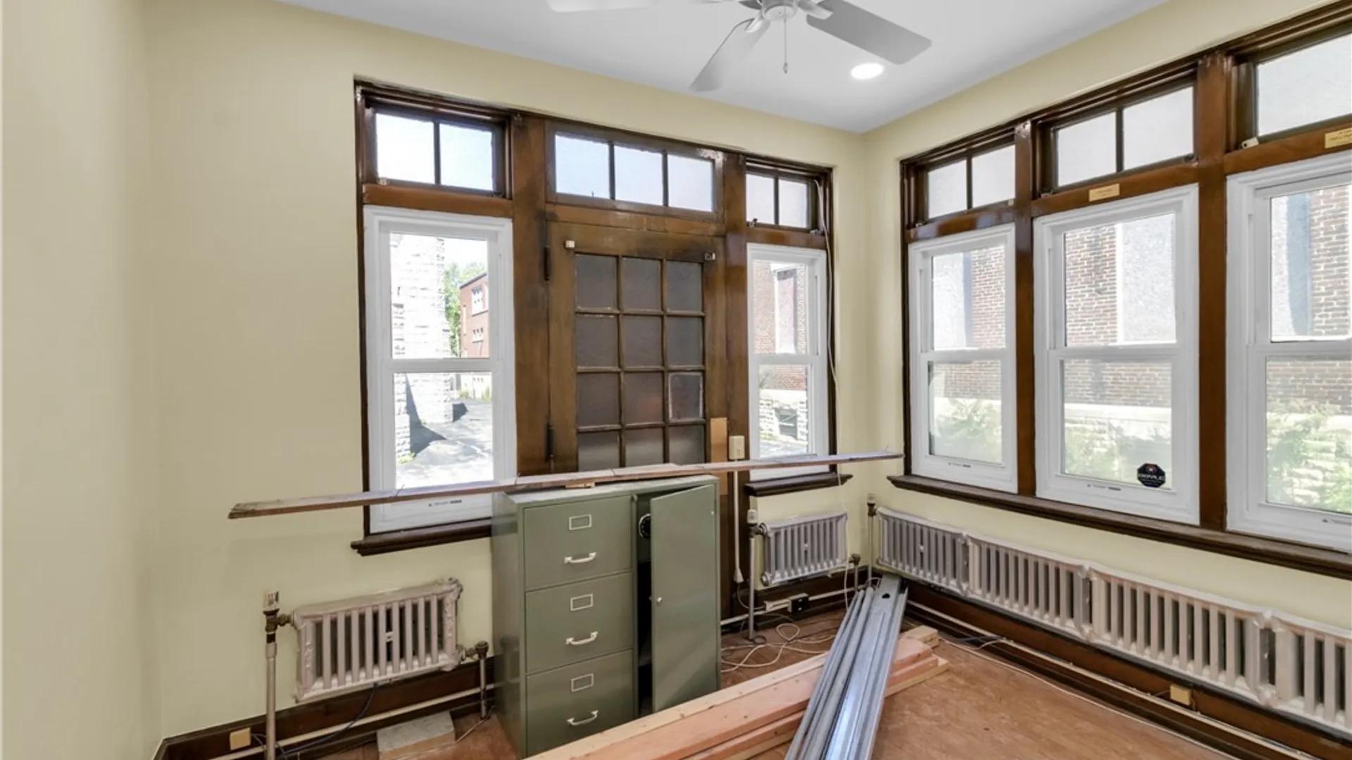 Property at 228 Brinkman Avenue, Buffalo, NY 14211 18