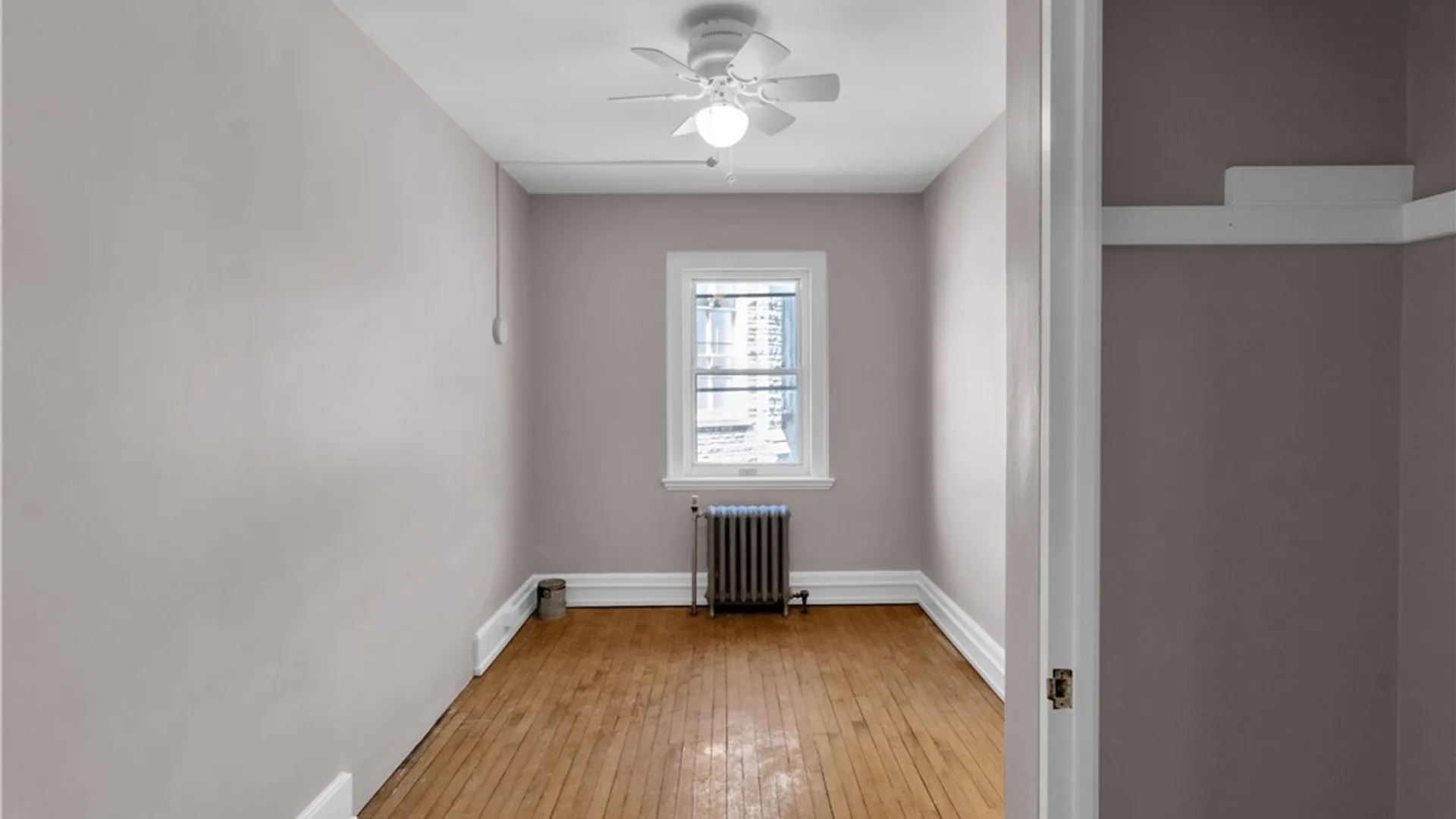 Property at 228 Brinkman Avenue, Buffalo, NY 14211 22