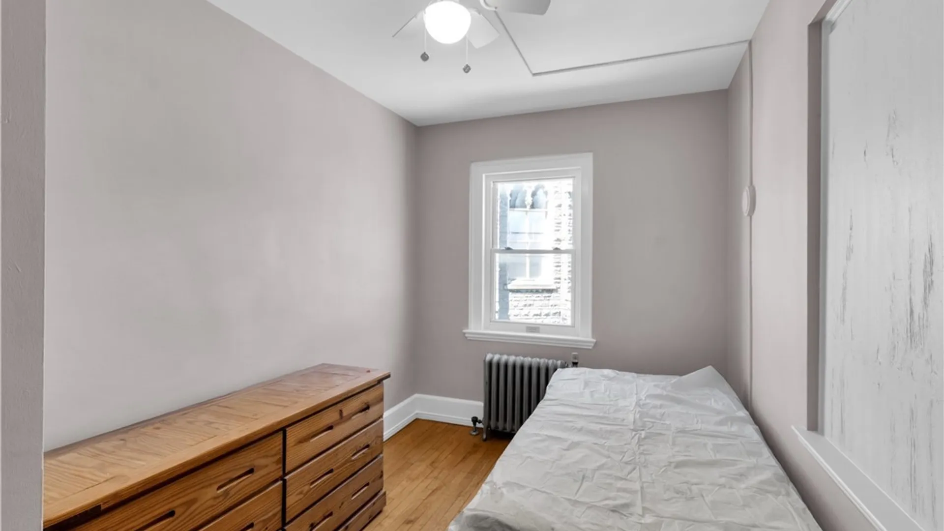 Property at 228 Brinkman Avenue, Buffalo, NY 14211 23
