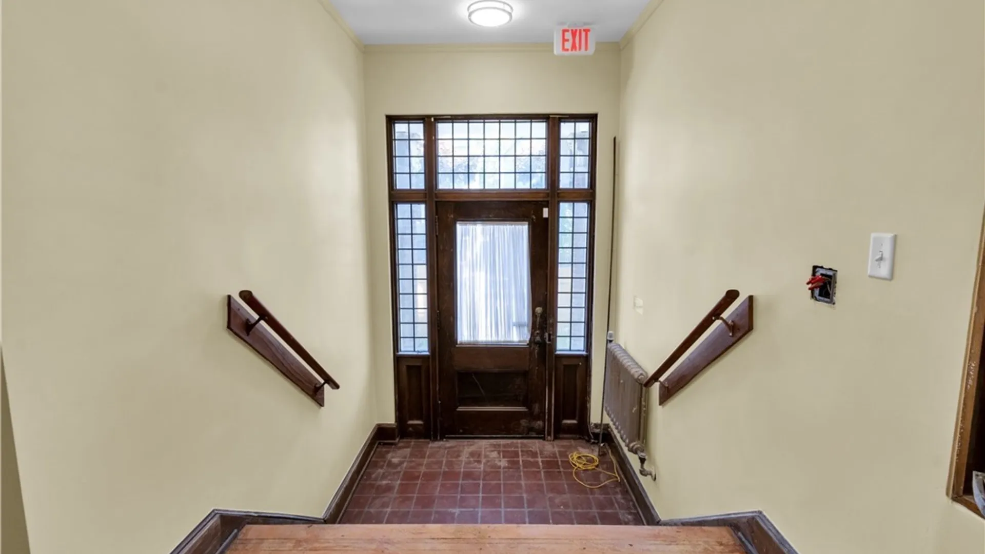 Property at 228 Brinkman Avenue, Buffalo, NY 14211 12