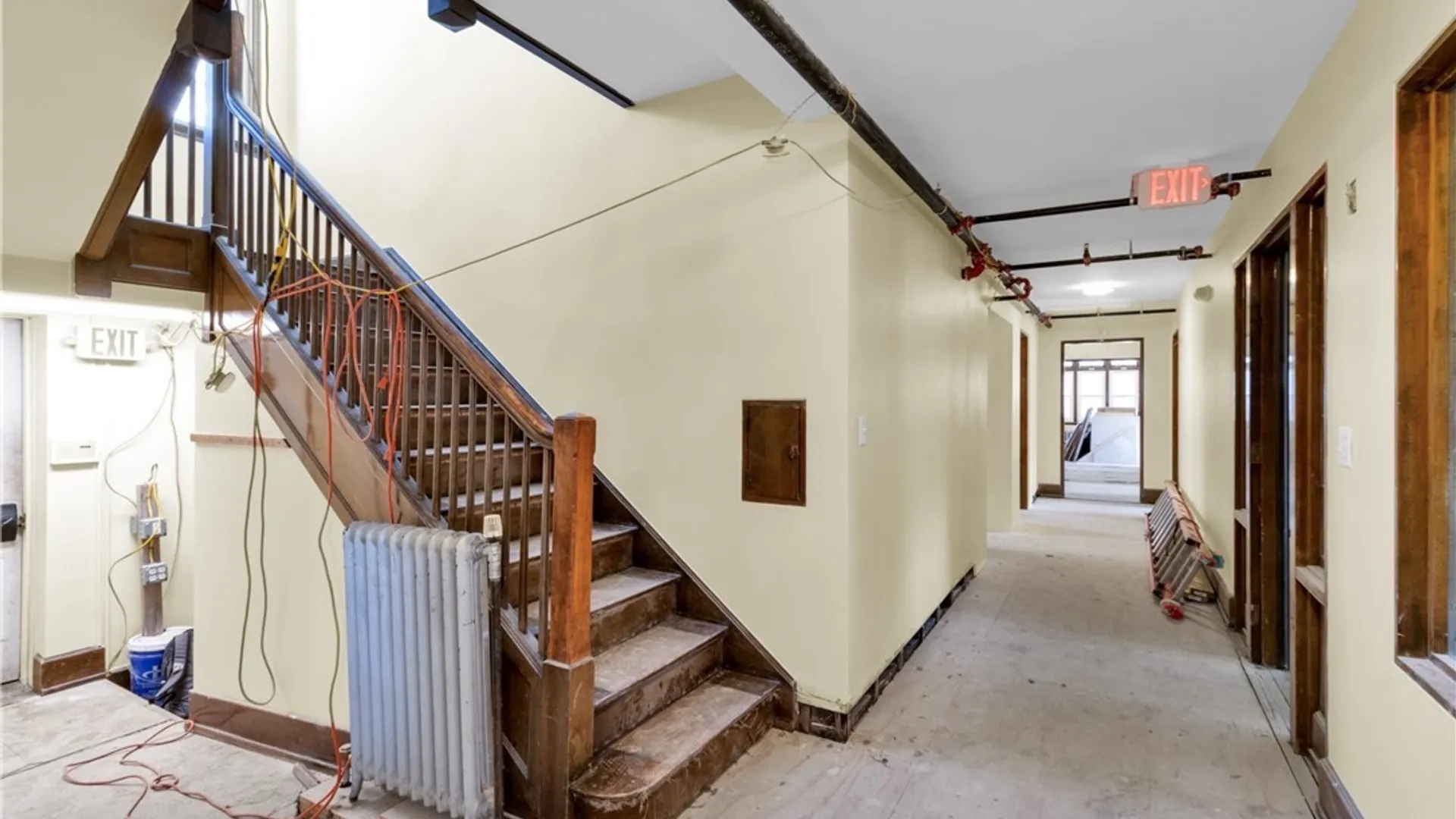 Property at 228 Brinkman Avenue, Buffalo, NY 14211 13