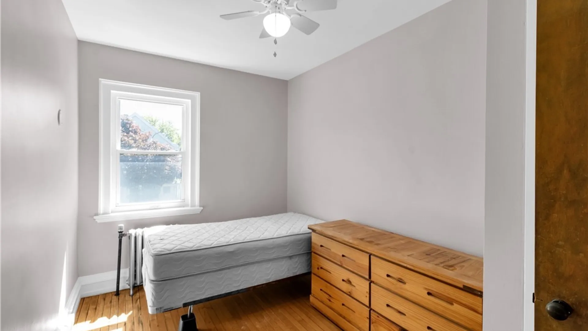 Property at 228 Brinkman Avenue, Buffalo, NY 14211 24