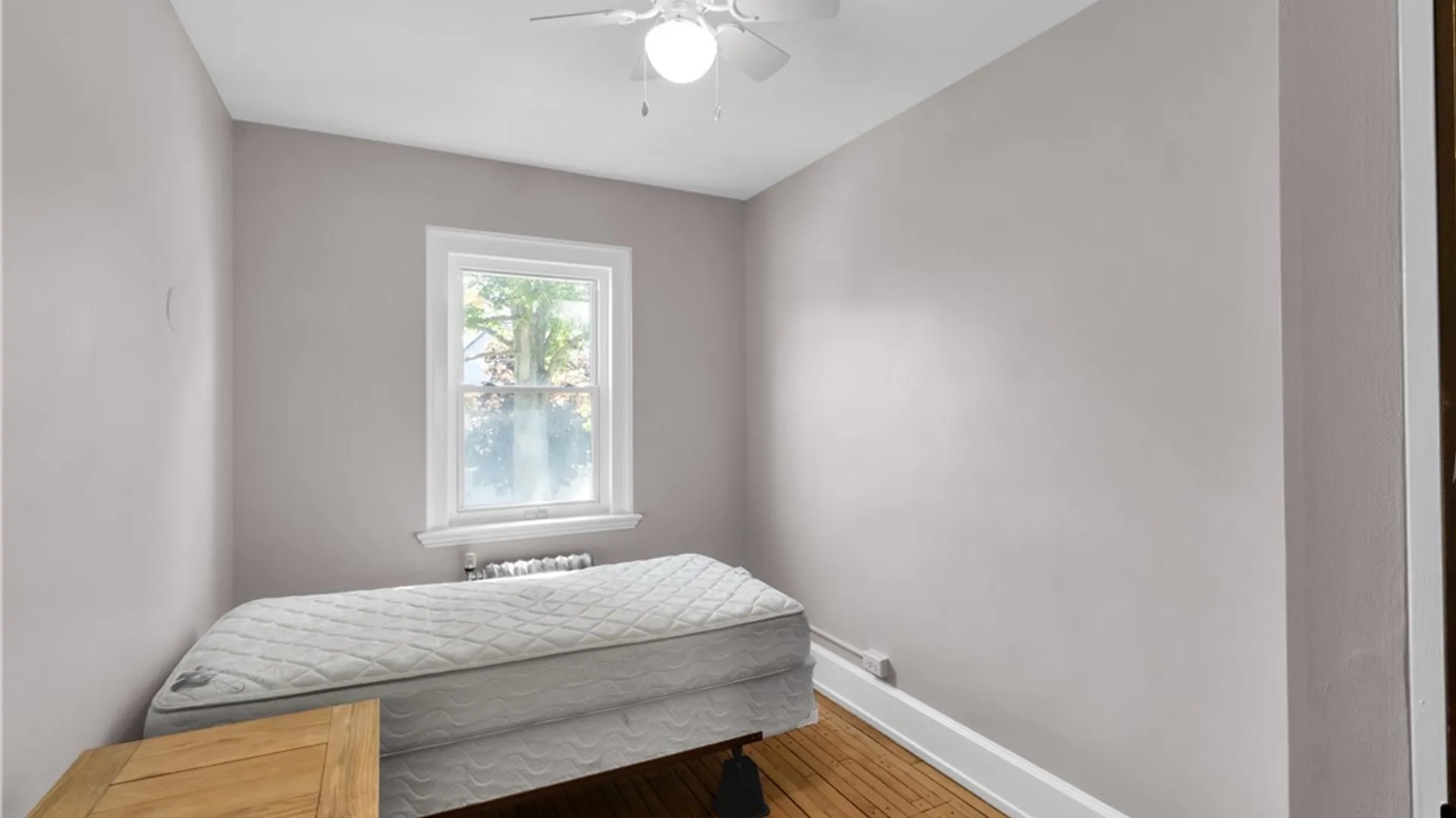 Property at 228 Brinkman Avenue, Buffalo, NY 14211 25