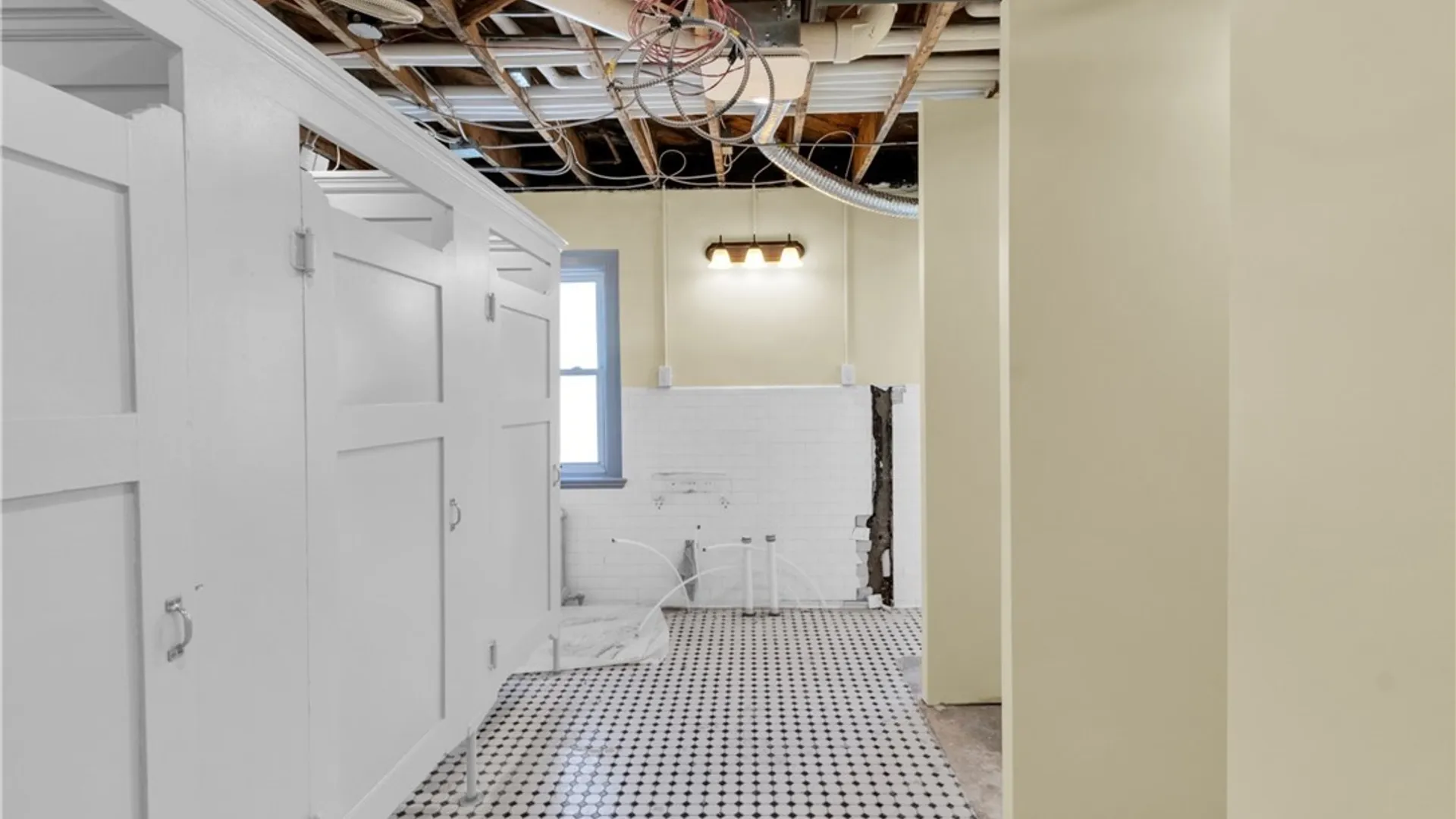 Property at 228 Brinkman Avenue, Buffalo, NY 14211 26