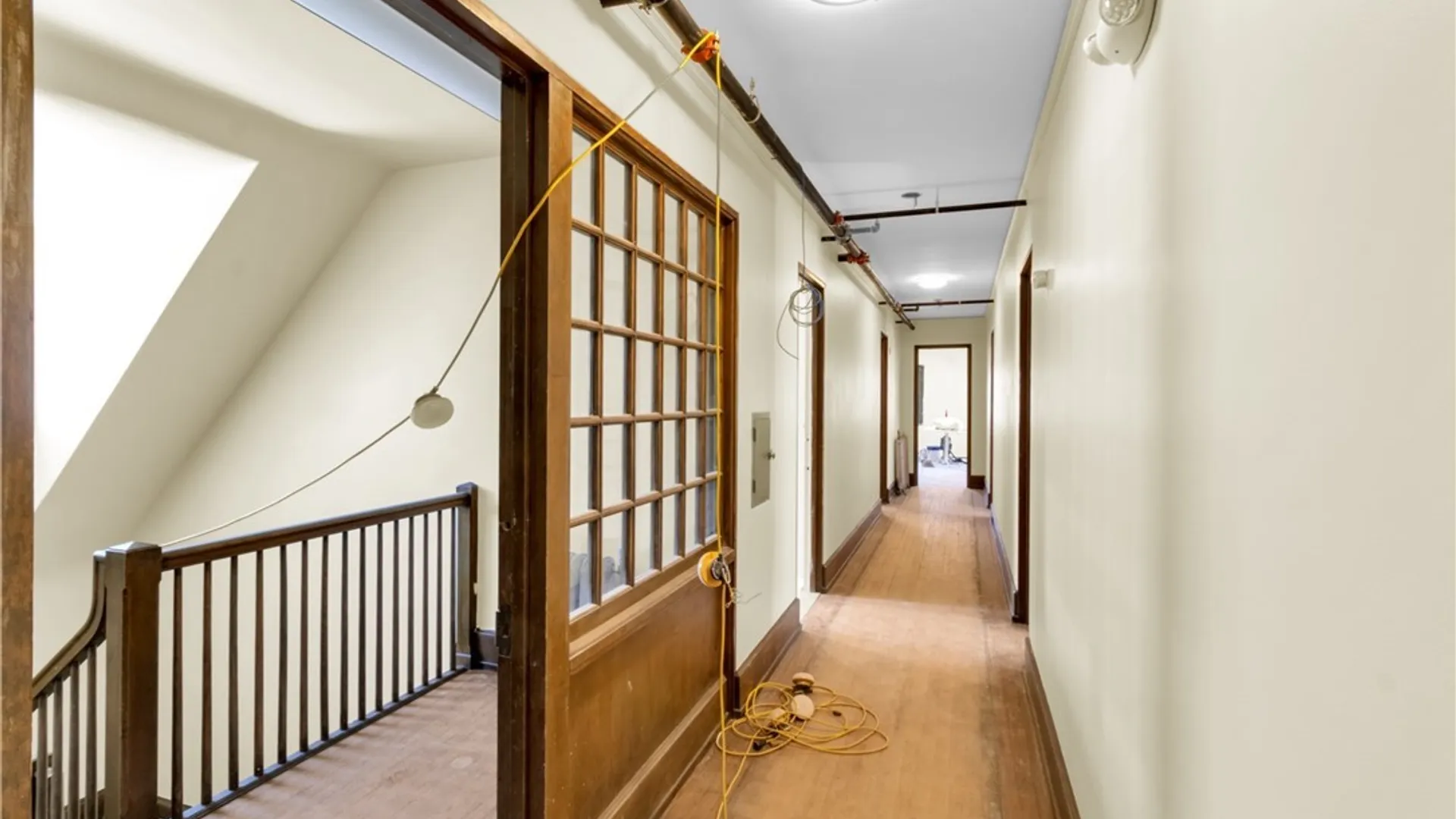Property at 228 Brinkman Avenue, Buffalo, NY 14211 29