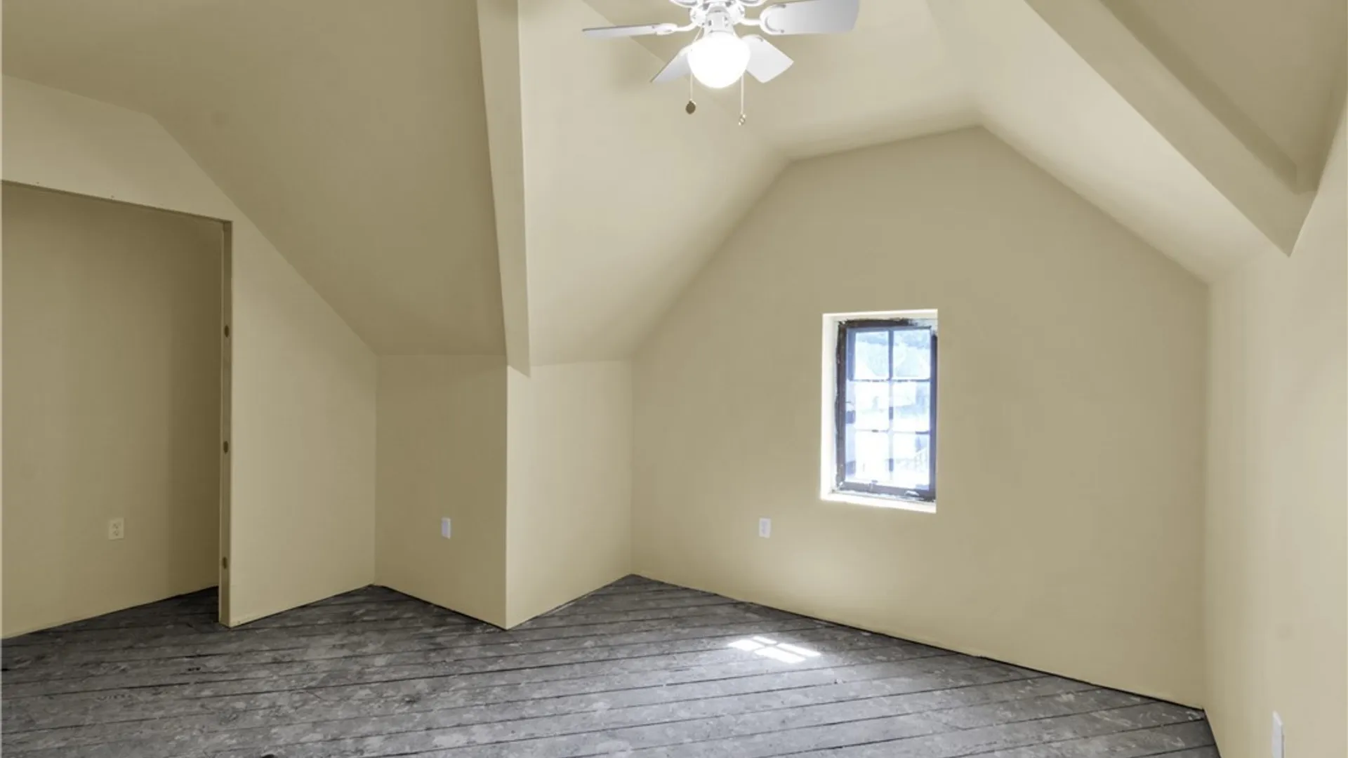 Property at 228 Brinkman Avenue, Buffalo, NY 14211 30
