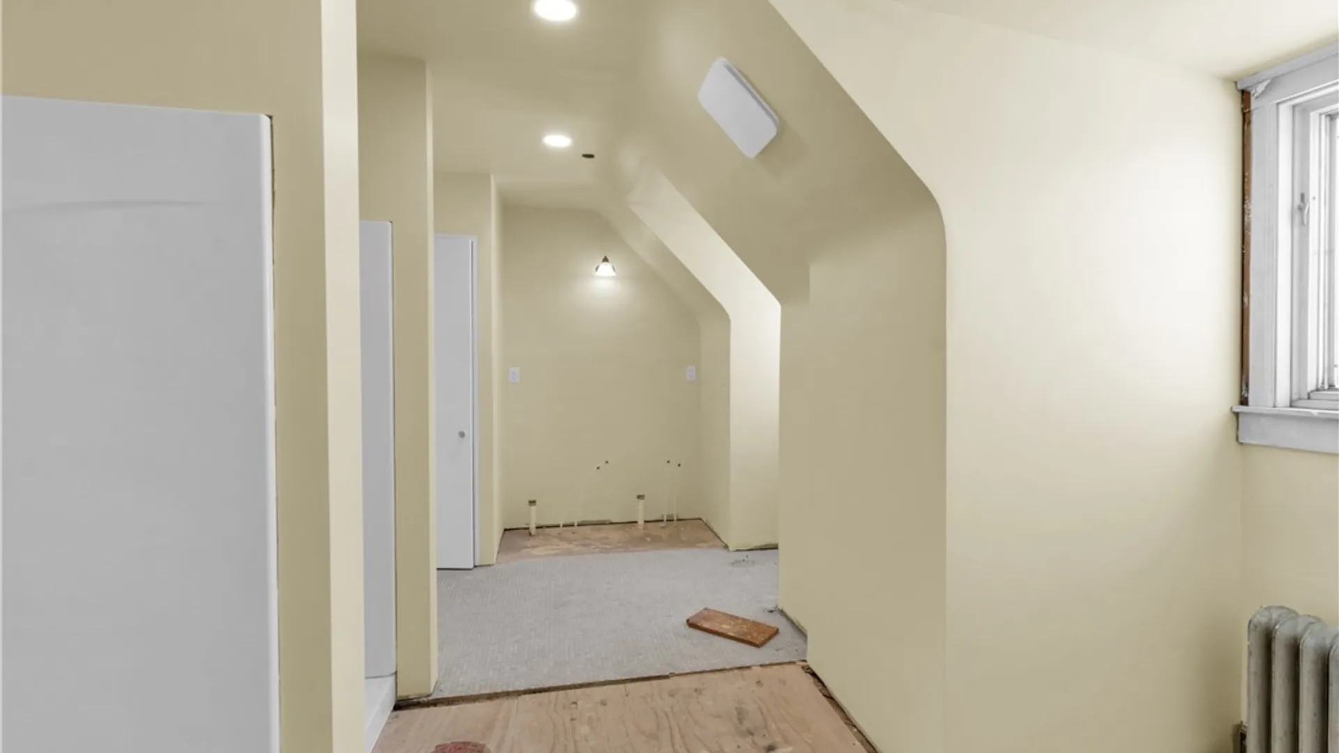 Property at 228 Brinkman Avenue, Buffalo, NY 14211 31