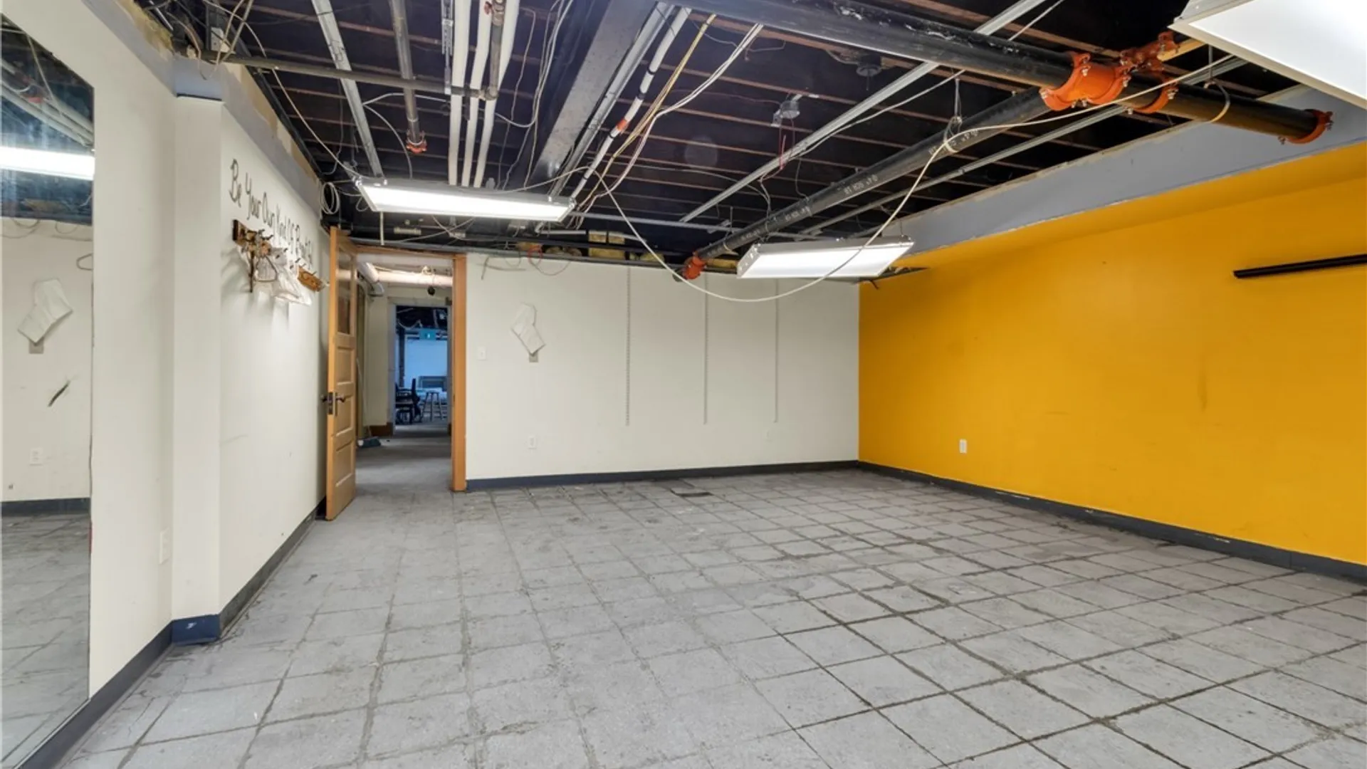 Property at 228 Brinkman Avenue, Buffalo, NY 14211 34