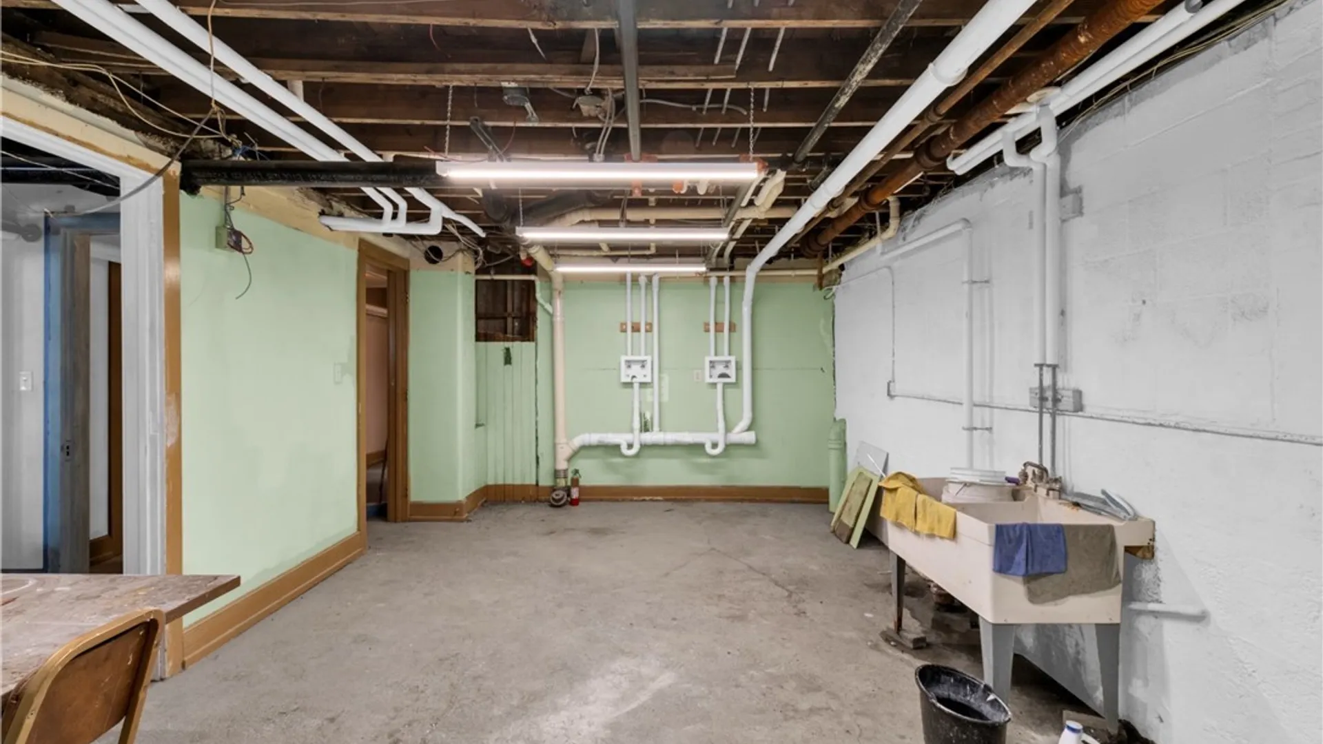 Property at 228 Brinkman Avenue, Buffalo, NY 14211 38