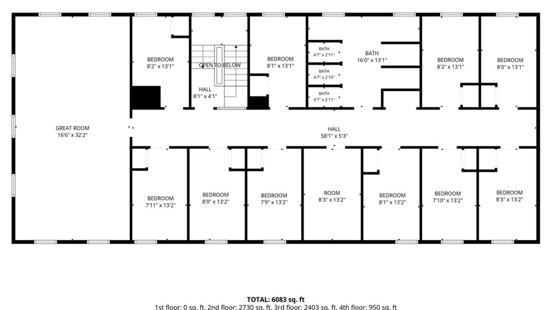 Property at 228 Brinkman Avenue, Buffalo, NY 14211 49