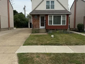 Property at 61 Chatsworth Avenue, Tonawanda, NY 14217