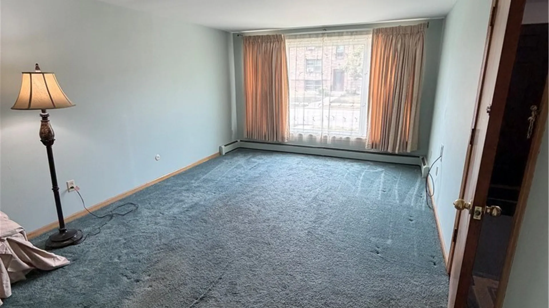 Property at 61 Chatsworth Avenue, Tonawanda, NY 14217 4