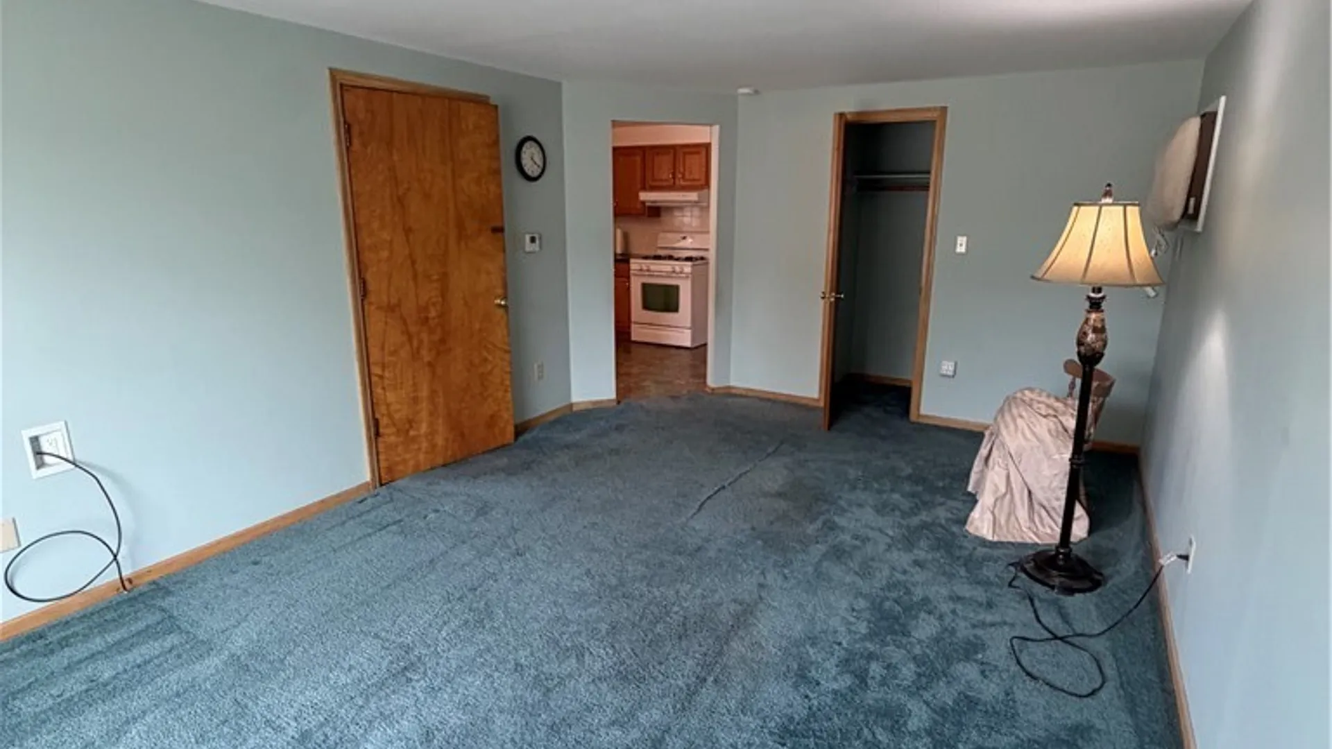 Property at 61 Chatsworth Avenue, Tonawanda, NY 14217 5