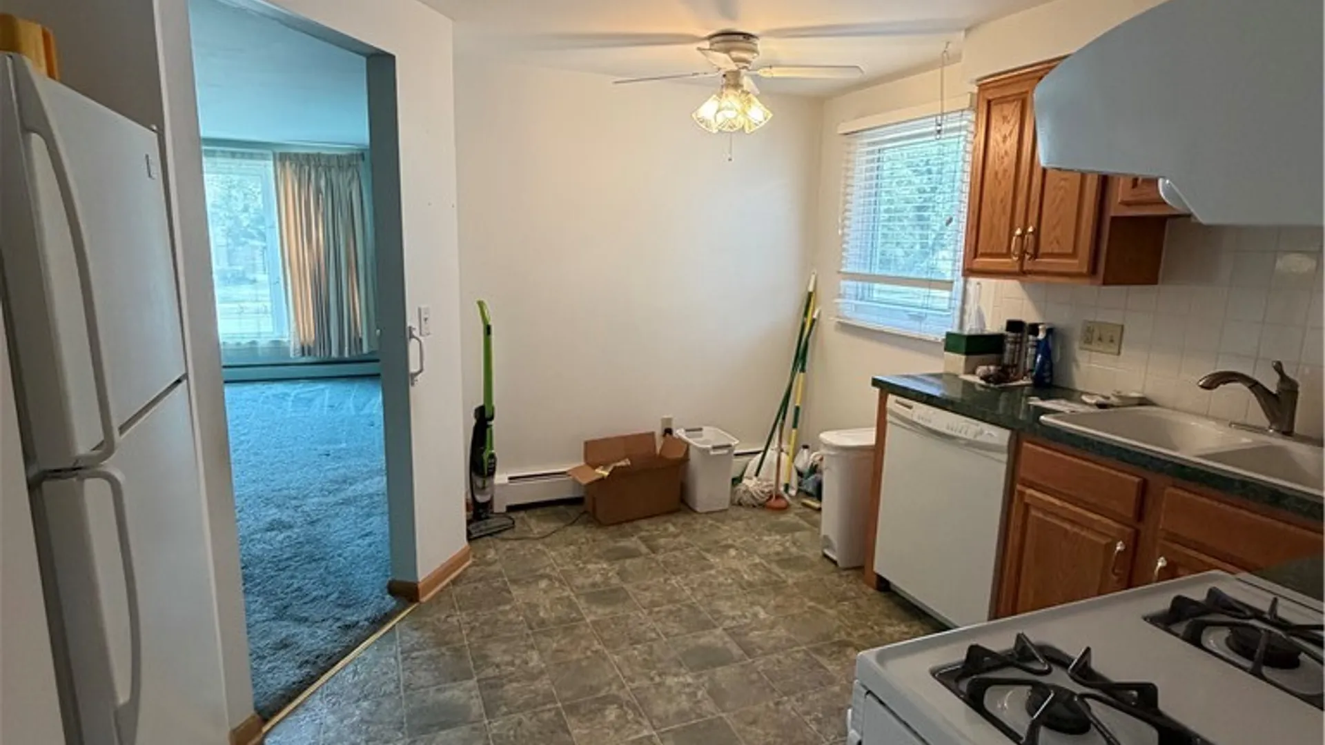 Property at 61 Chatsworth Avenue, Tonawanda, NY 14217 7